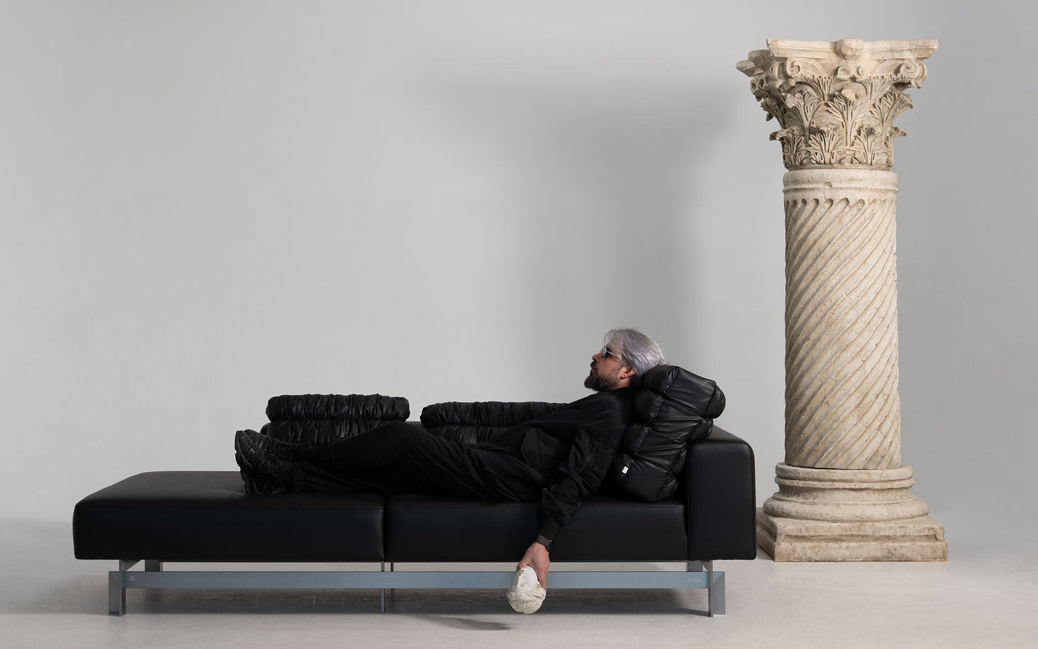 2026’nın En Popüler Mobilya Trendleri: lagu.shop Vizyonu