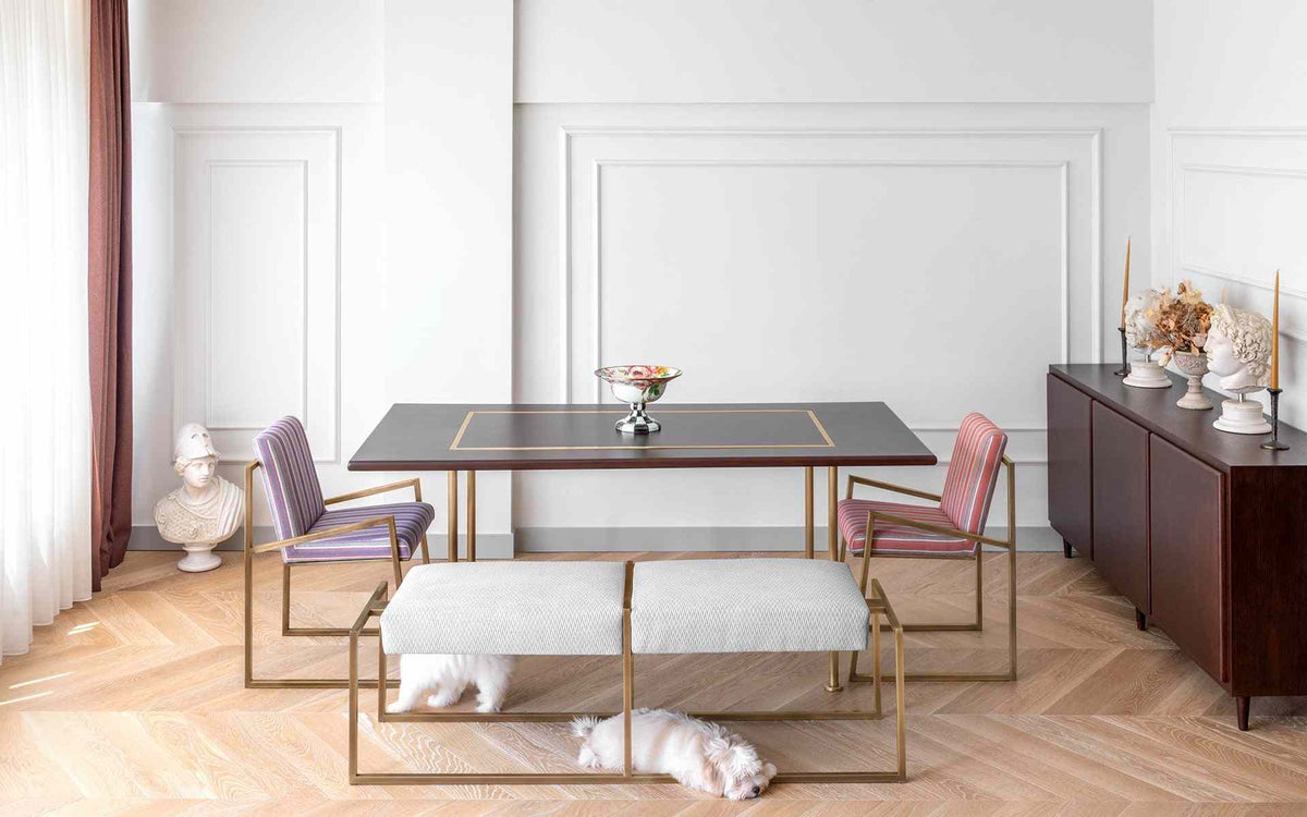 Minimalist Ev Dekorasyonu Fikirleri