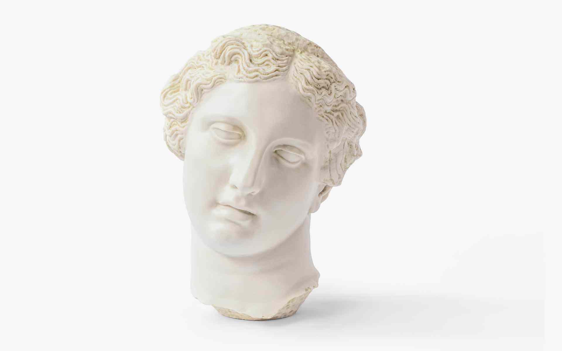 Apollon: Işık, Sanat ve Şifa Tanrısı - lagu.shop