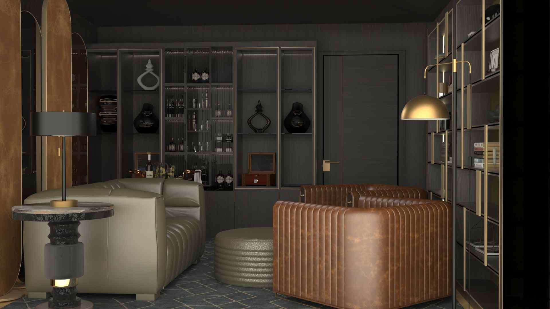 İç Mimarlar Ne Yaparlar? - lagu.shop