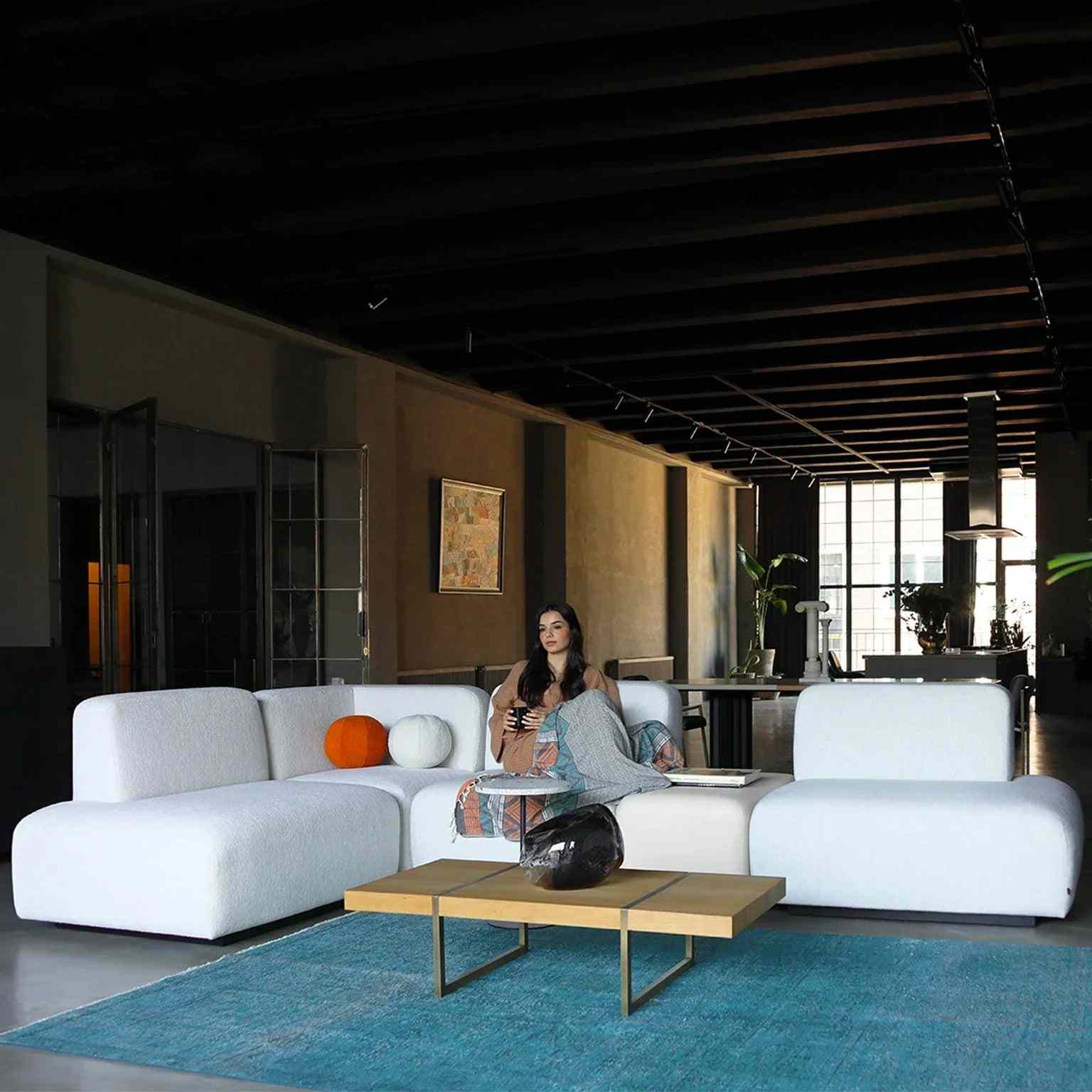 lagu x ARCHIPRODUCTS - lagu.shop