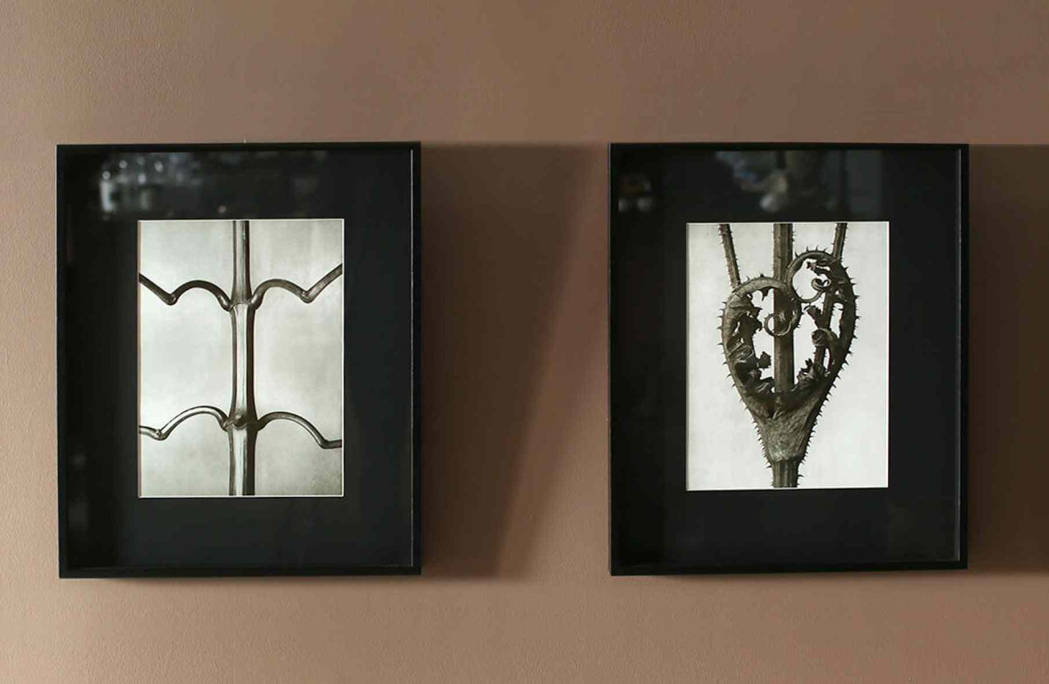 Ofis İçin Tablo Önerileri - lagu.shop