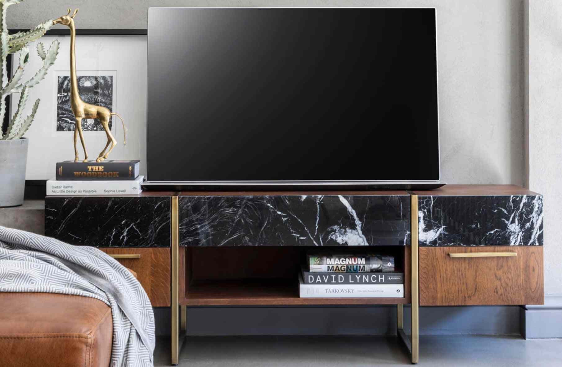 TV Ünitesi Dekorasyon Fikirleri - lagu.shop