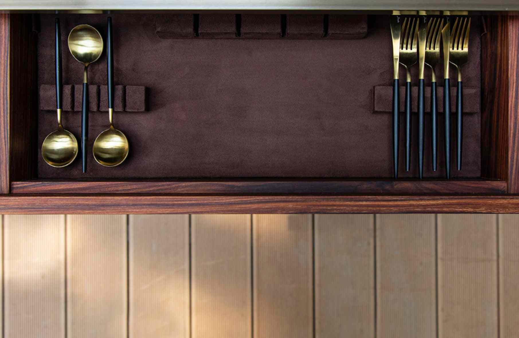 Yemek Odası Dekorasyonu Nasıl Olmalı? - lagu.shop