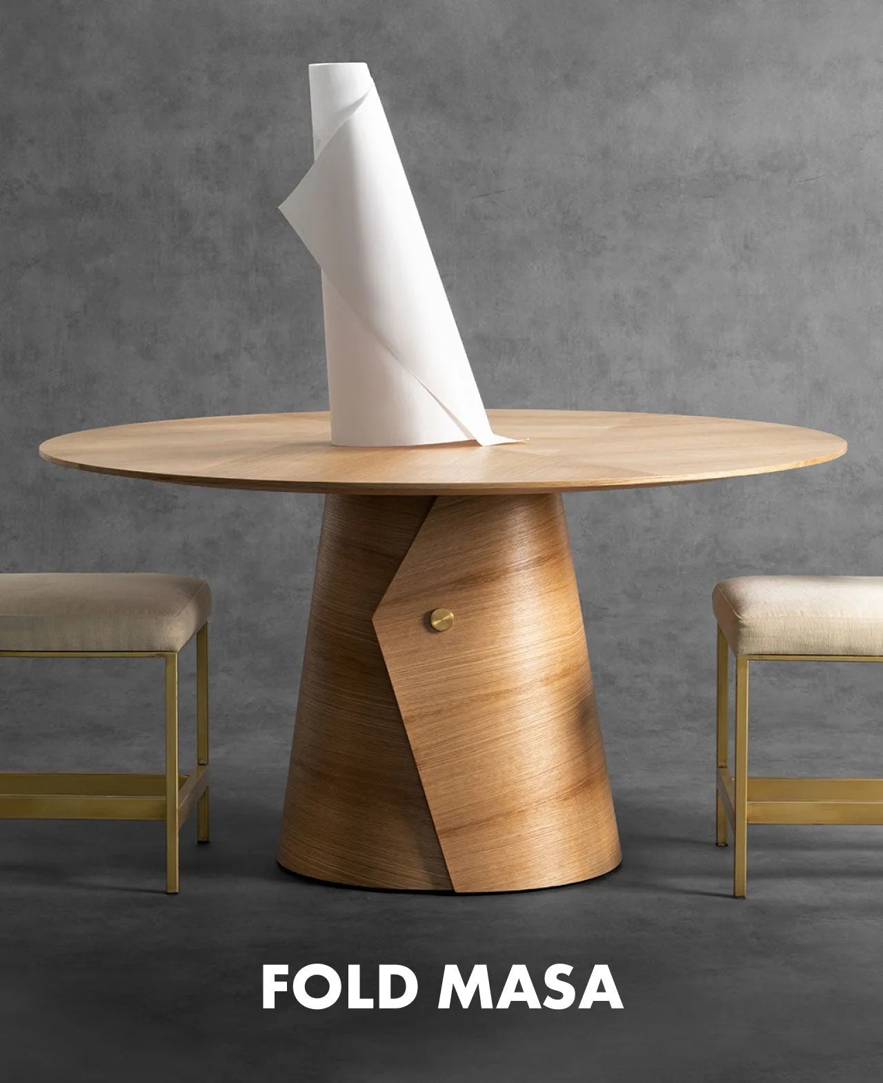 FOLD Koleksiyonu