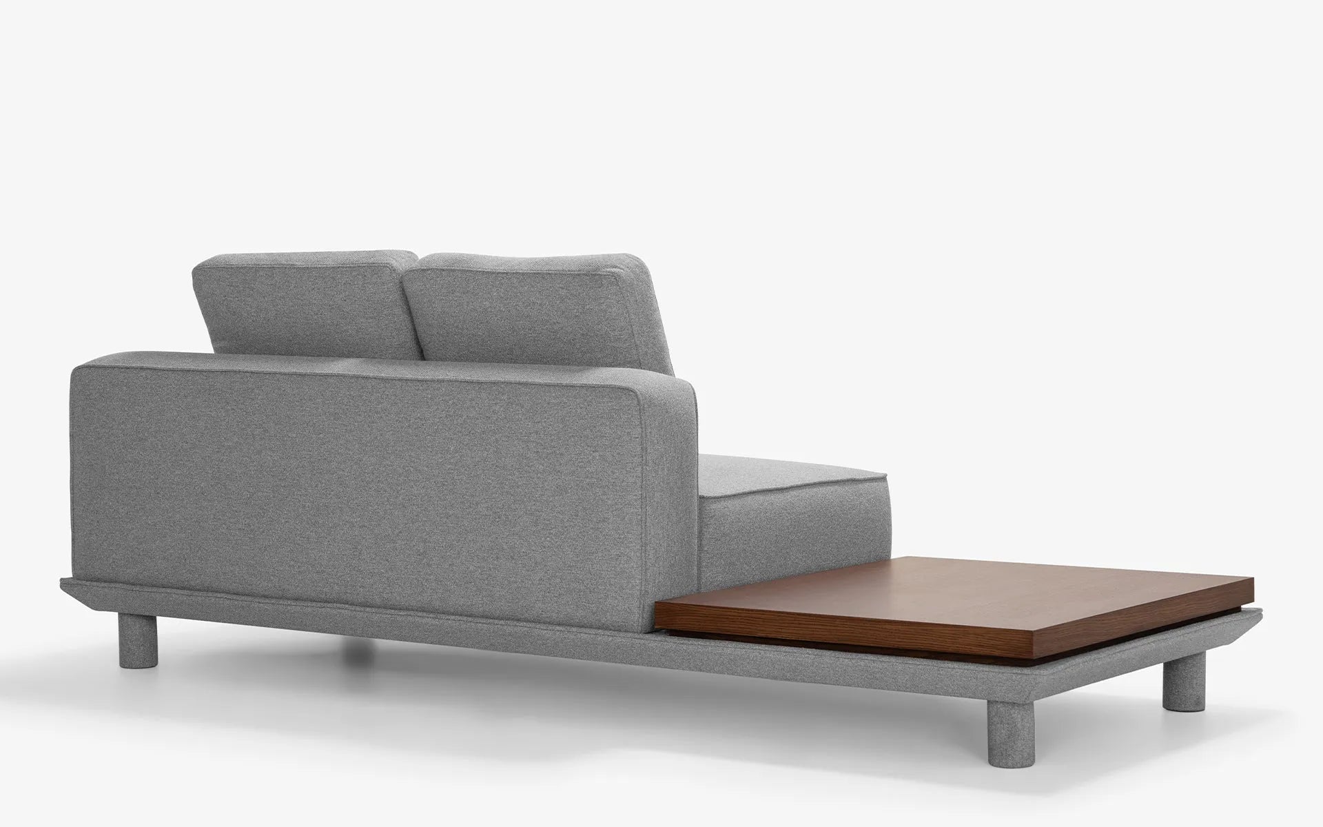 MOMO Sehpalı Modül | lagu