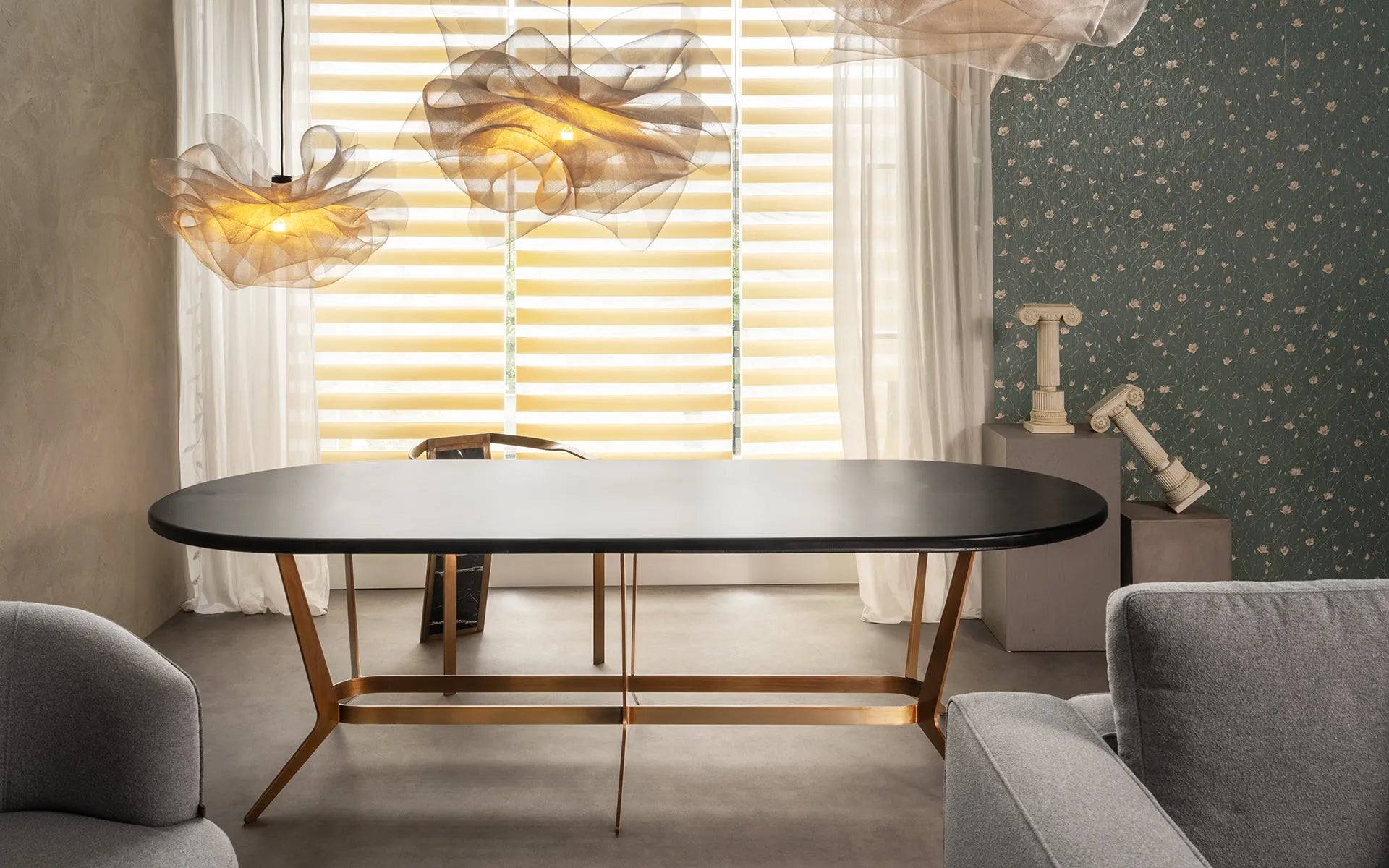 #Tabla Tipi_Haznesiz