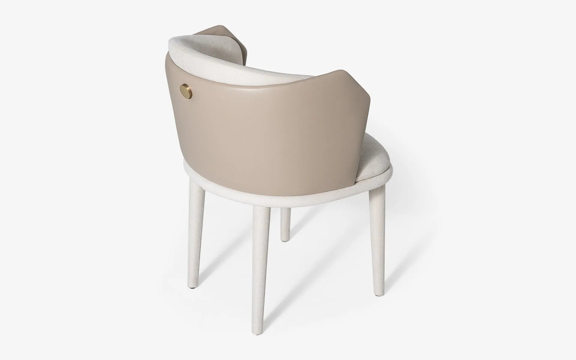 FOLD Sandalye | lagu