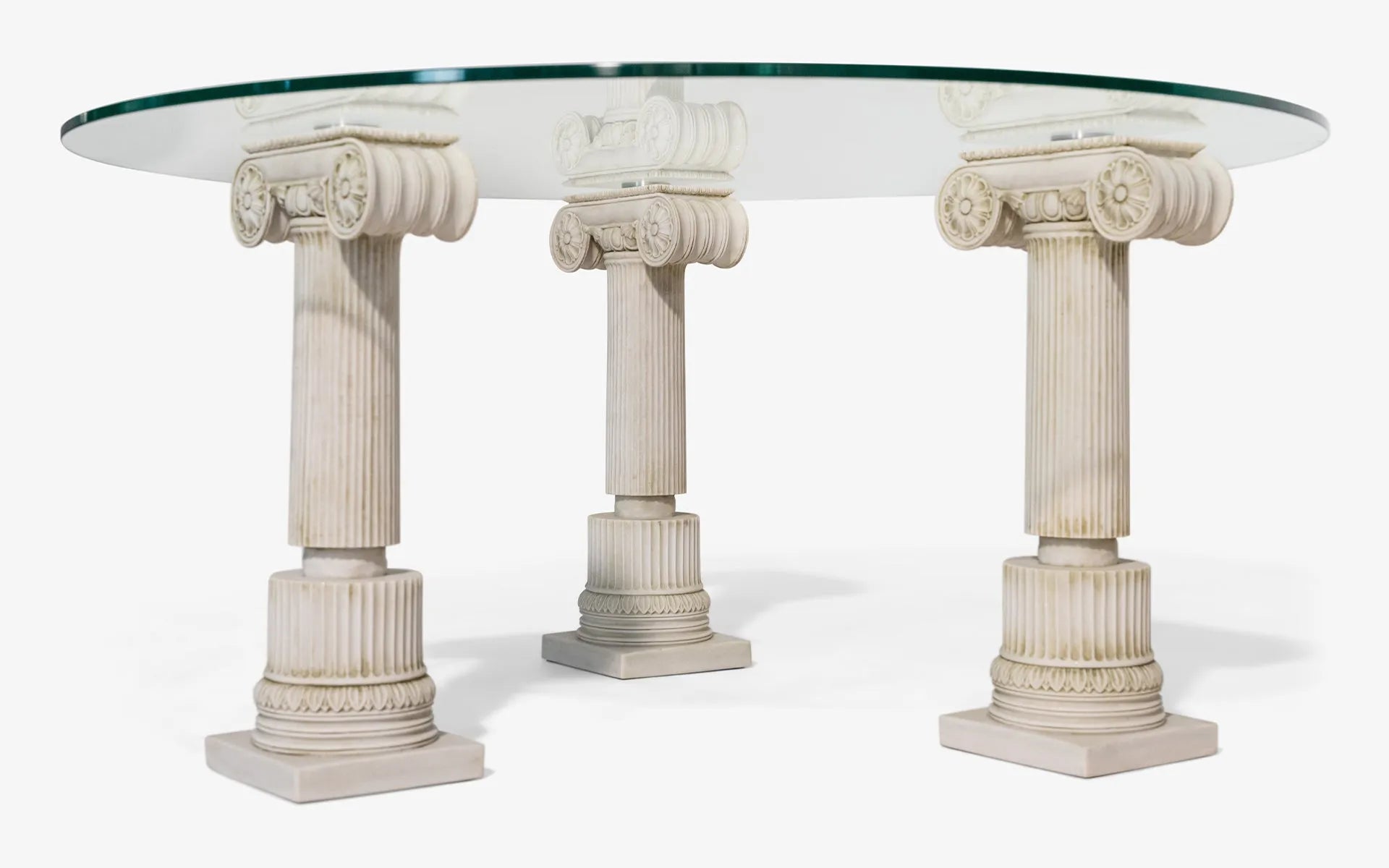 RECALLED Orta Sehpa Cam | lagu