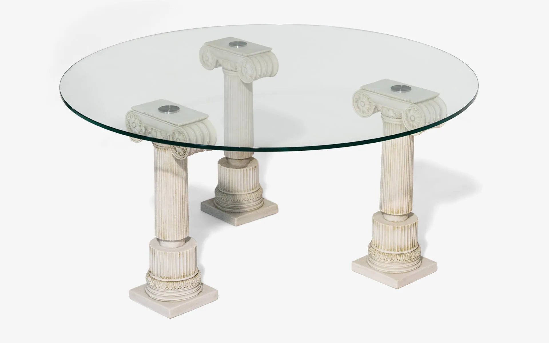 RECALLED Orta Sehpa Cam | lagu