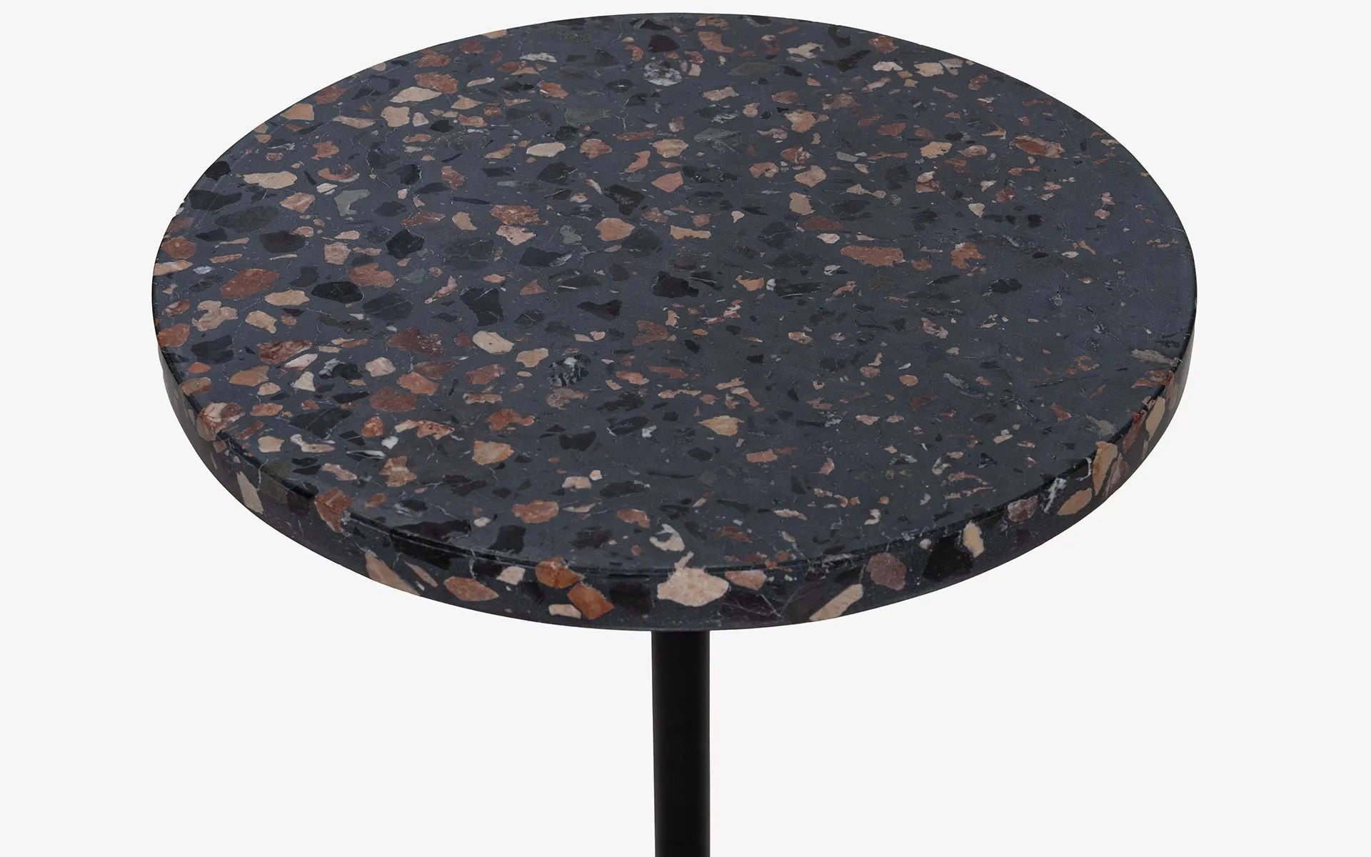 BASIC Yan Sehpa Terrazzo | lagu