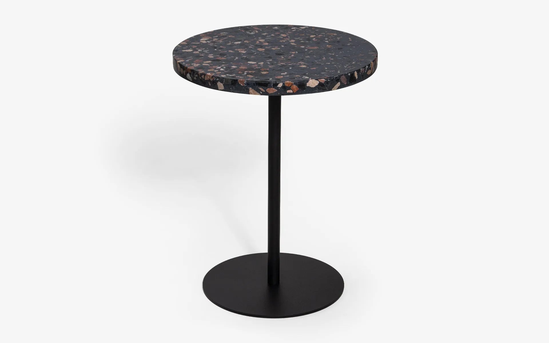 BASIC Yan Sehpa Terrazzo | lagu