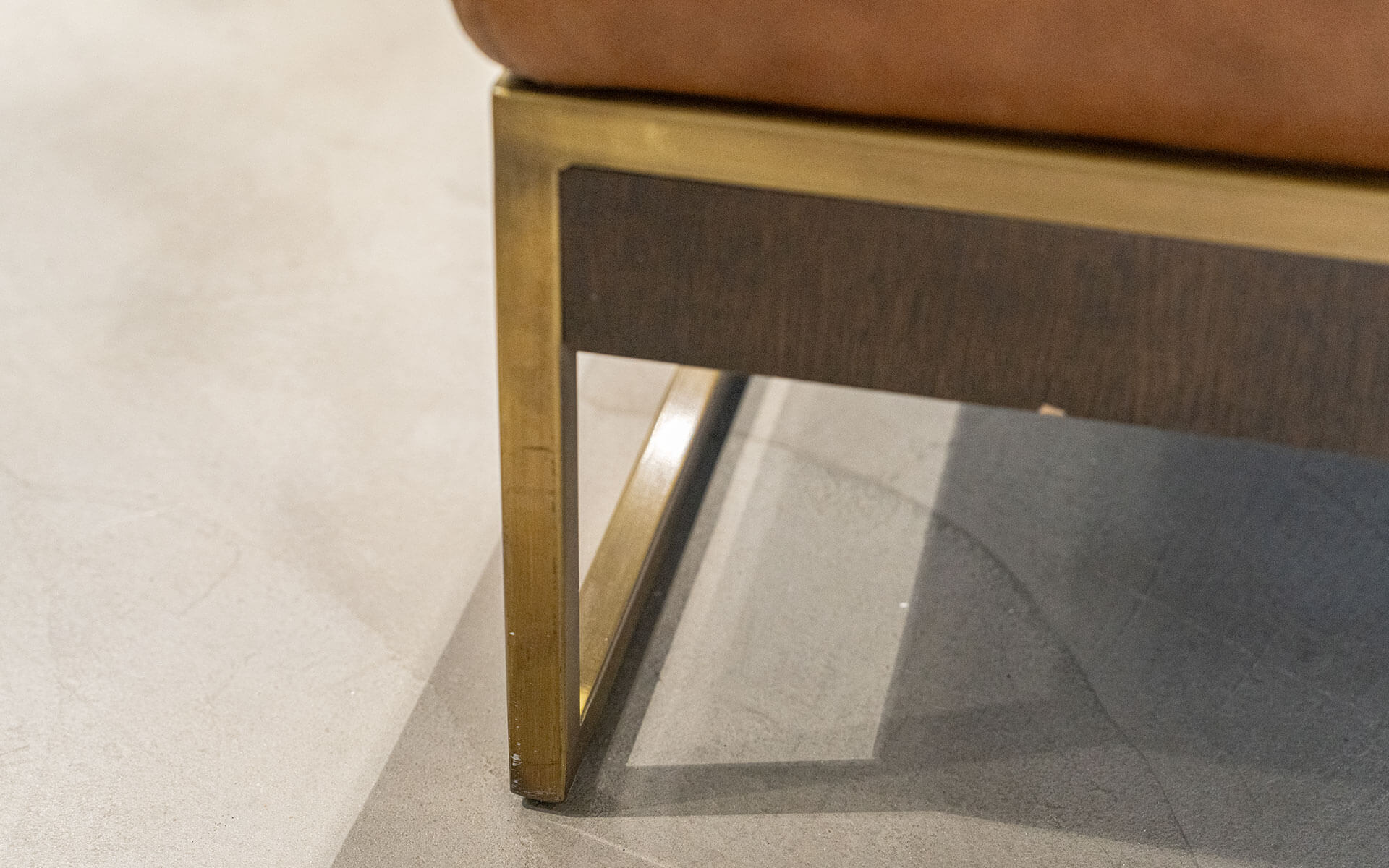 FAMED Puf (Teshir) | lagu