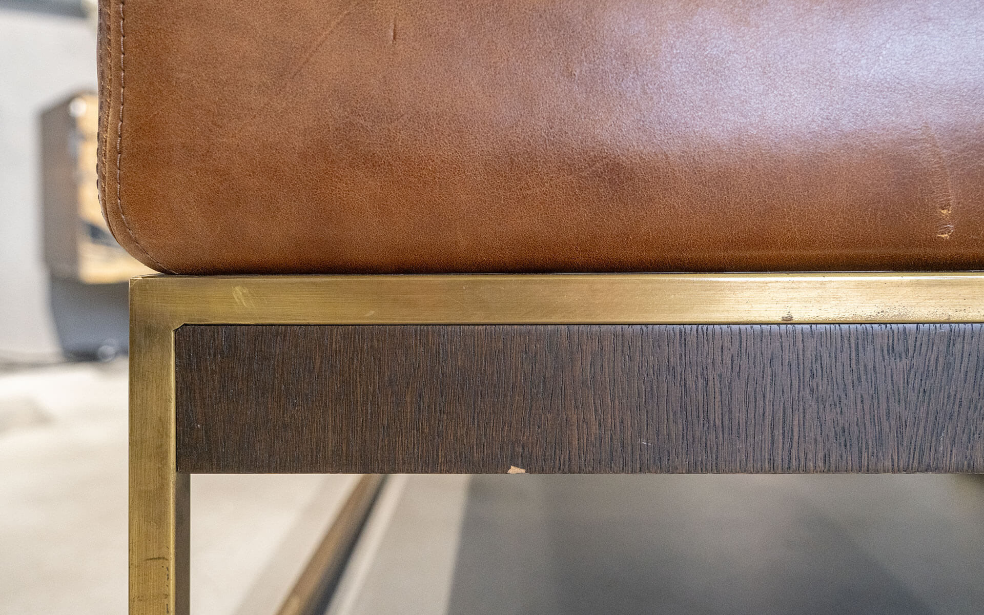 FAMED Puf (Teshir) | lagu