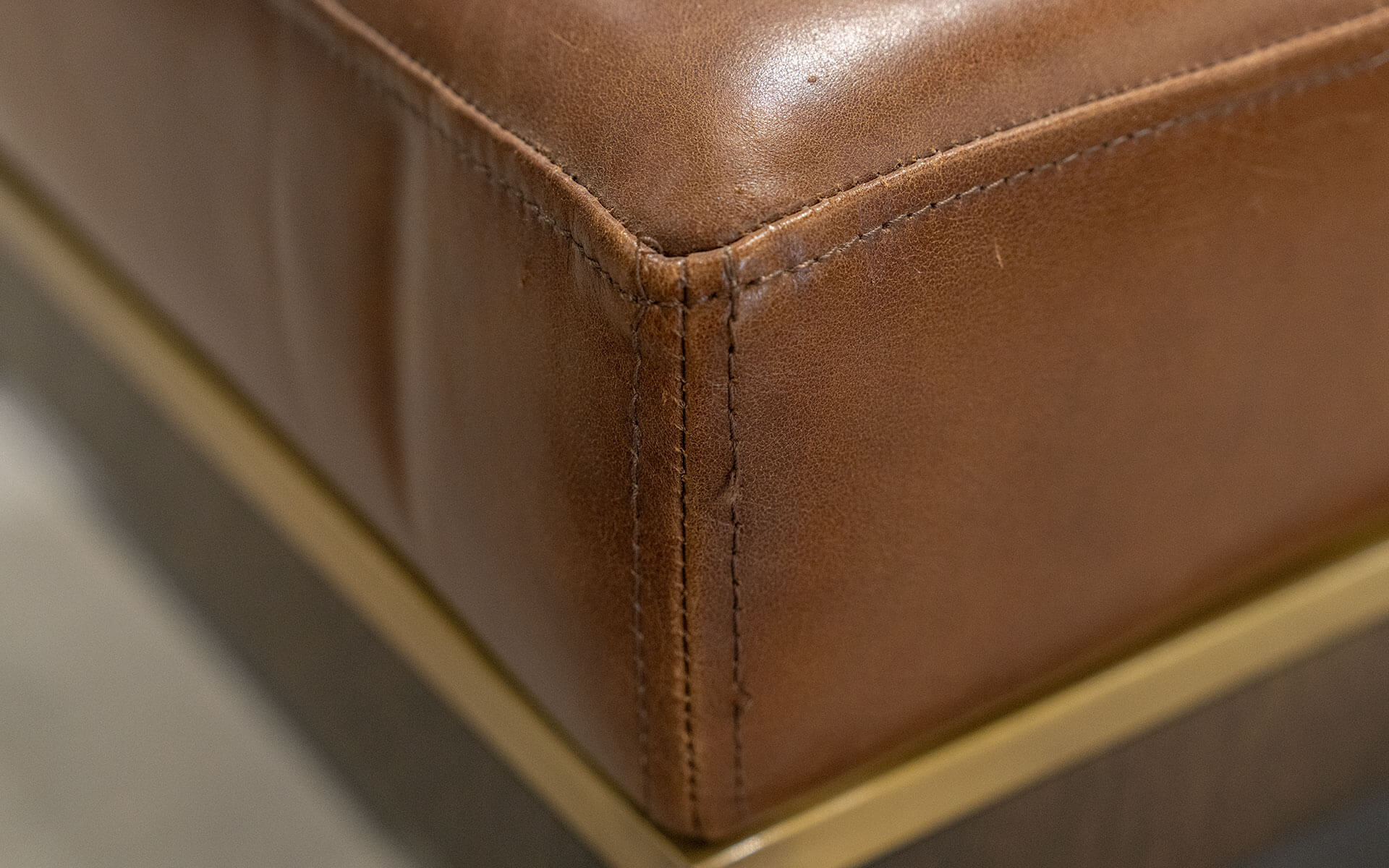 Famed Ottoman