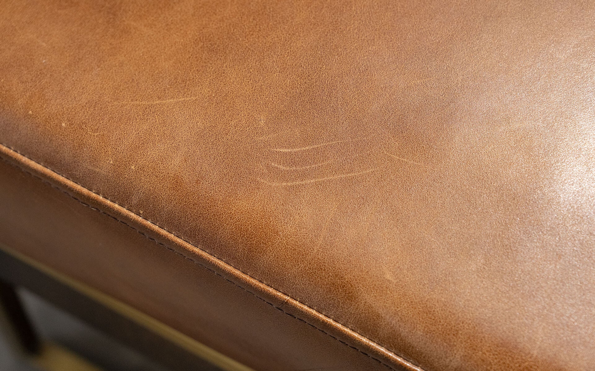 FAMED Puf (Teshir) | lagu