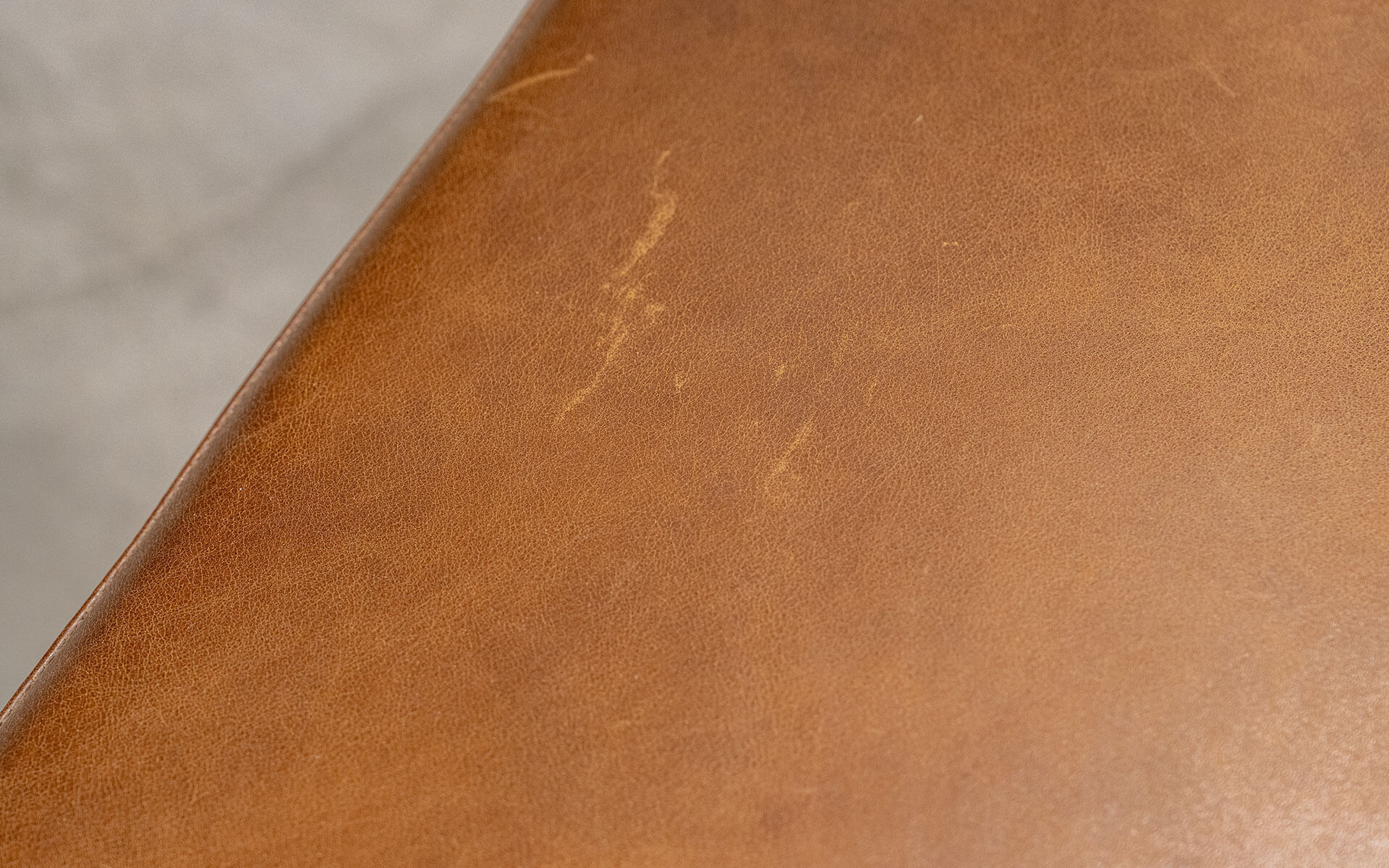 FAMED Puf (Teshir) | lagu