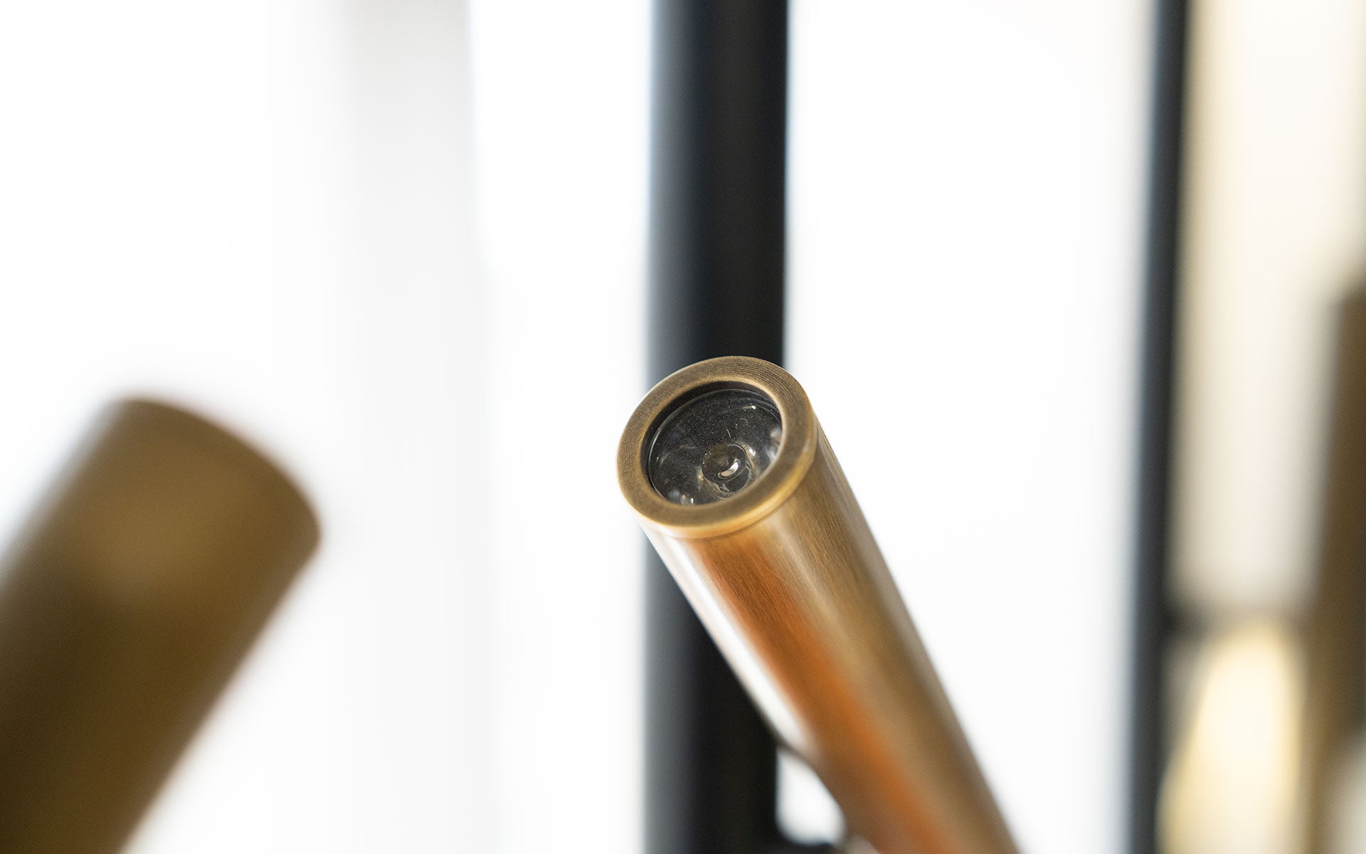 IRREGULAR Sarkıt Aydınlatma Dörtlü (Teşhir)