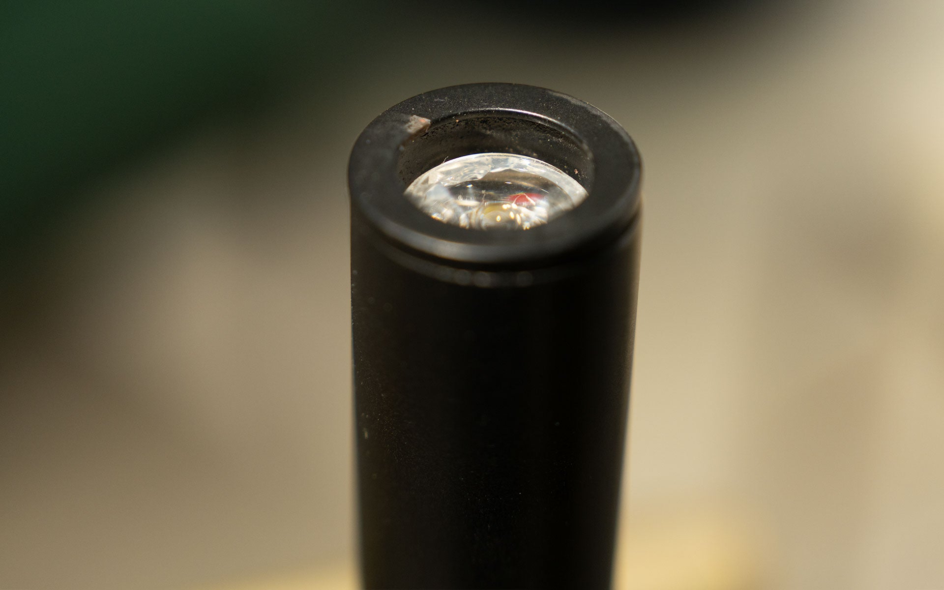 IRREGULAR Lambader (Teşhir)