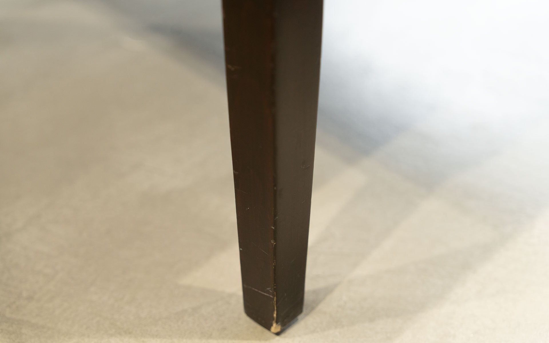 GAWAIN Armchair
