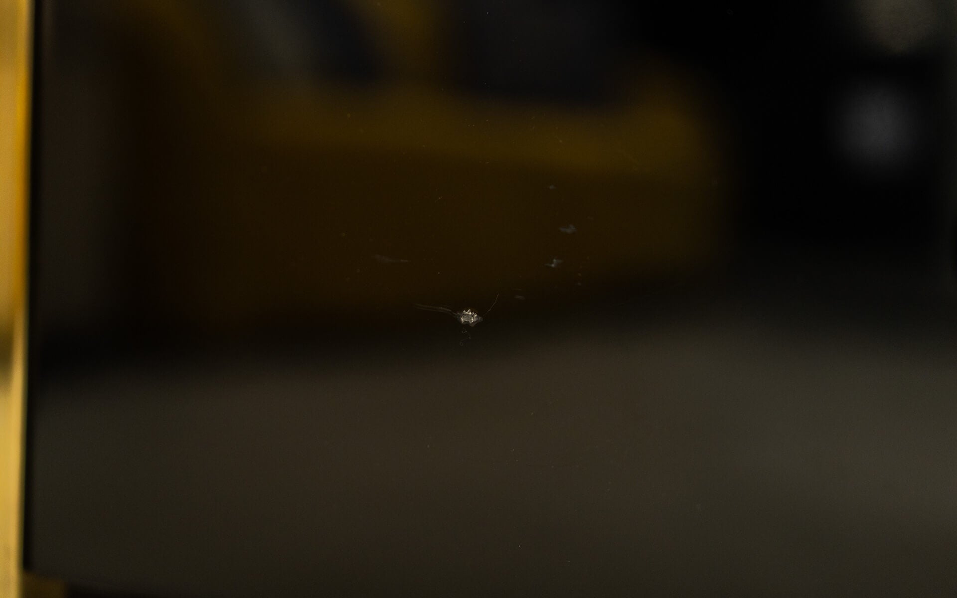 FAMED Konsol No:3 Carrara White (Teşhir) | lagu