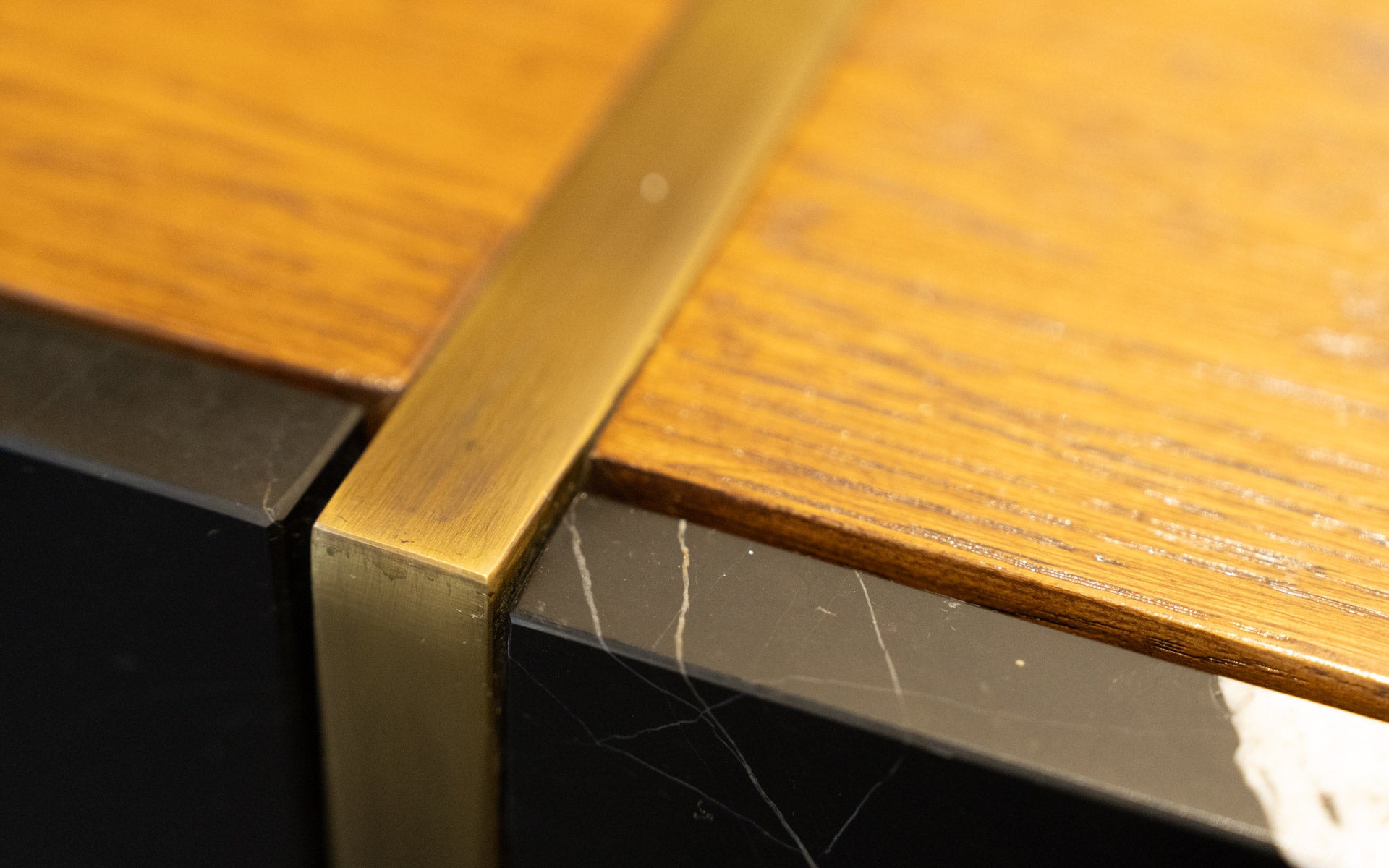 Famed Dresuar Alexander Black (Teşhir) | lagu