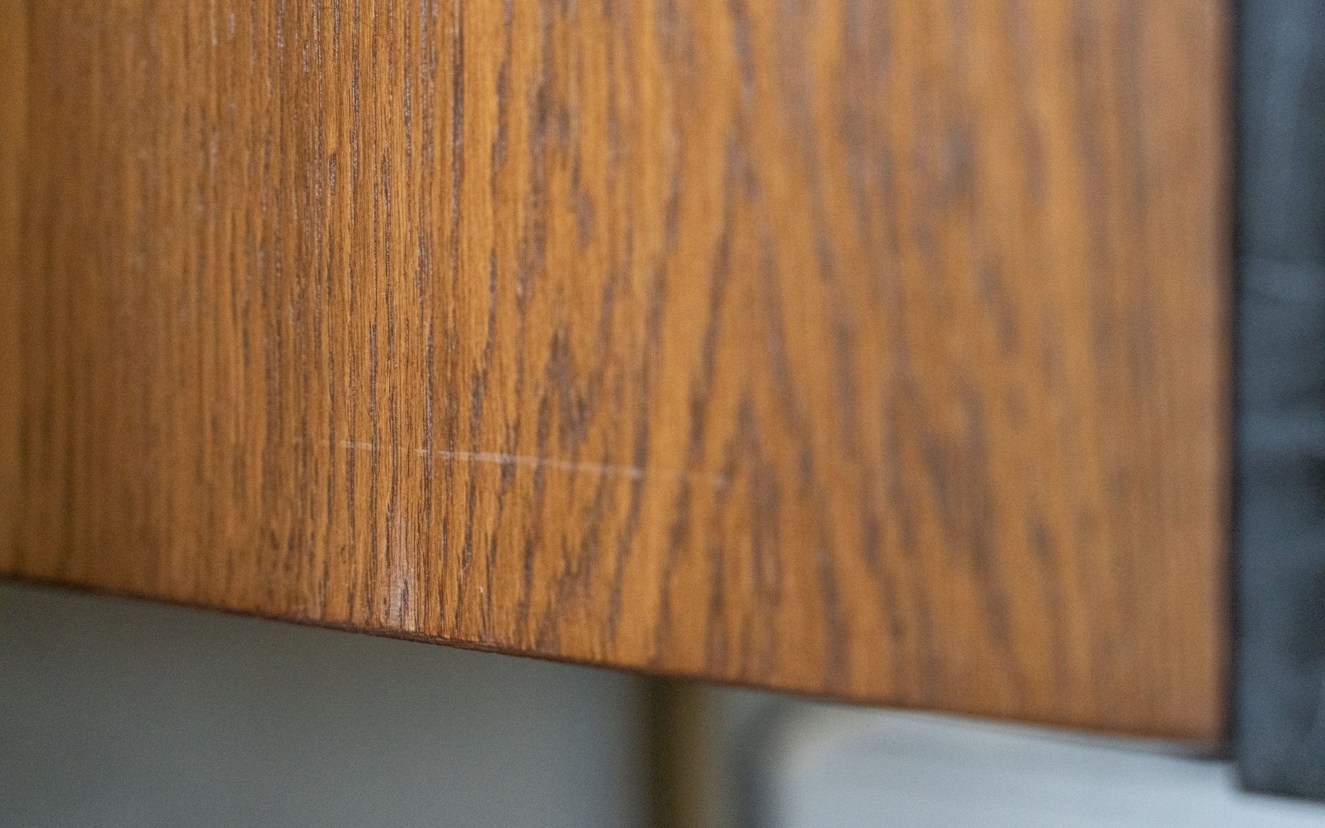 Famed Dresuar Alexander Black (Teşhir) | lagu