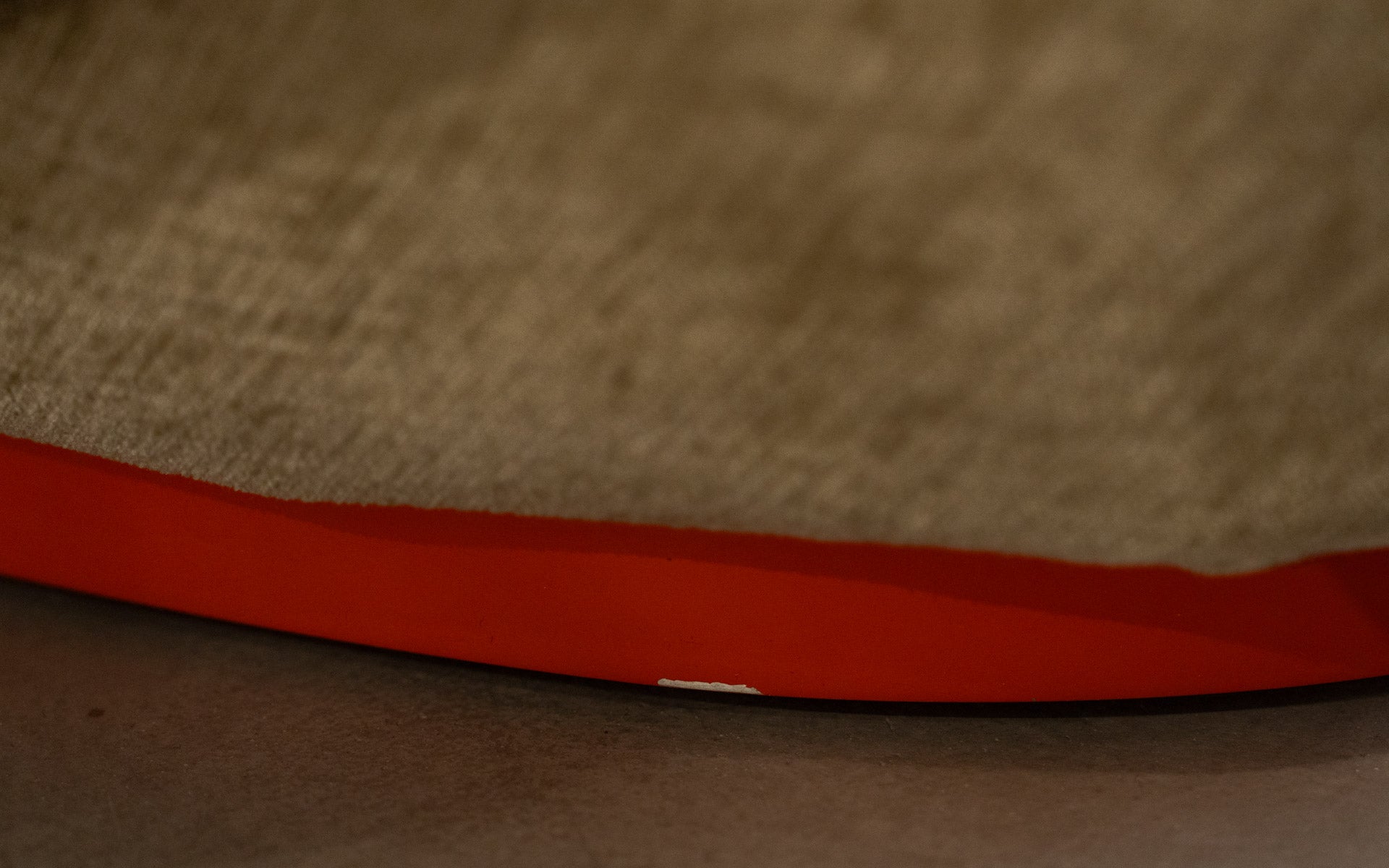 FUYU Xs (Teşhir) | lagu