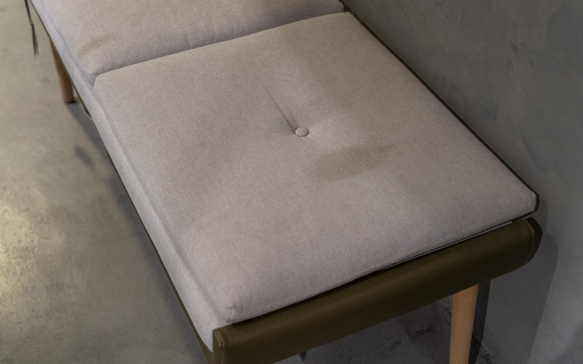 Up Bank (Teşhir) | lagu