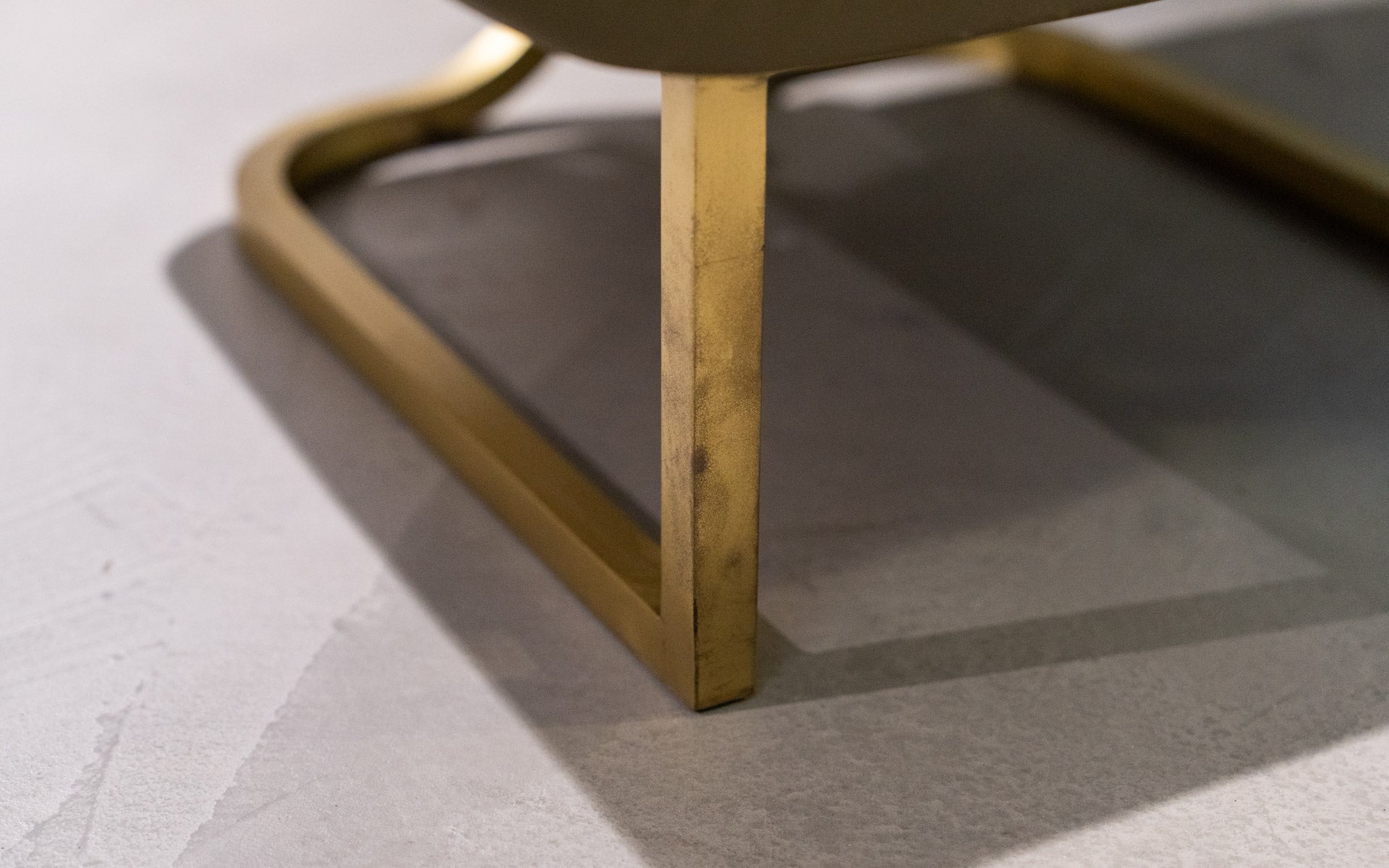 Up Chair (Display)