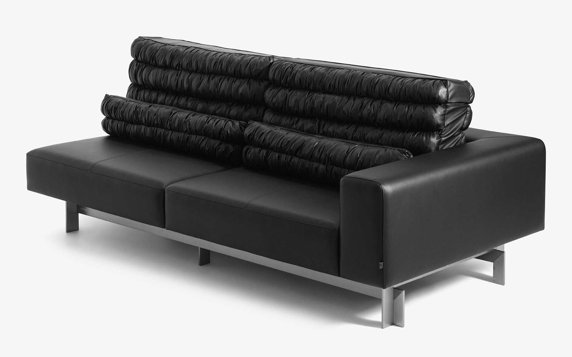 #Seçenekler_Sağ Kolçak