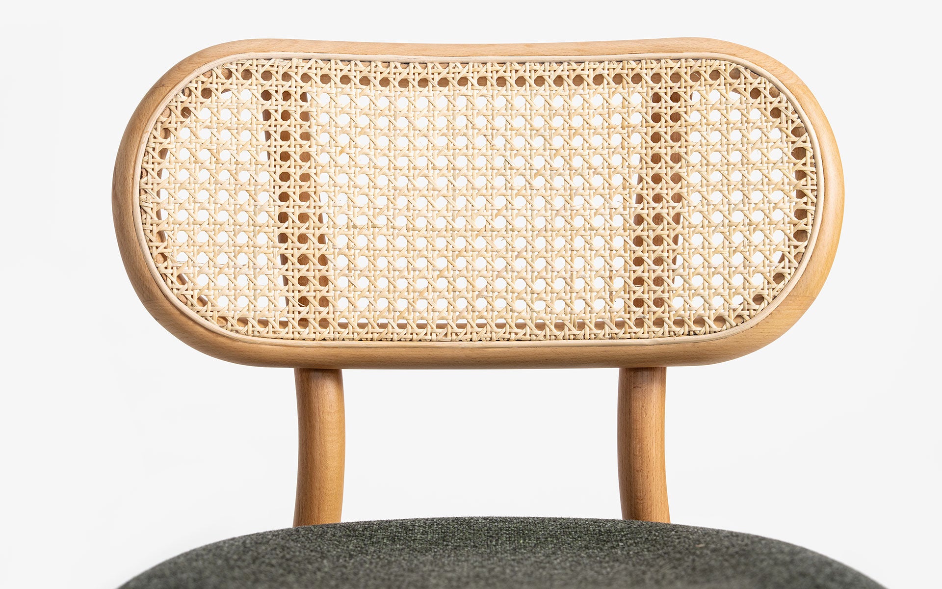 İppan Sandalye | s e l e c t i o n