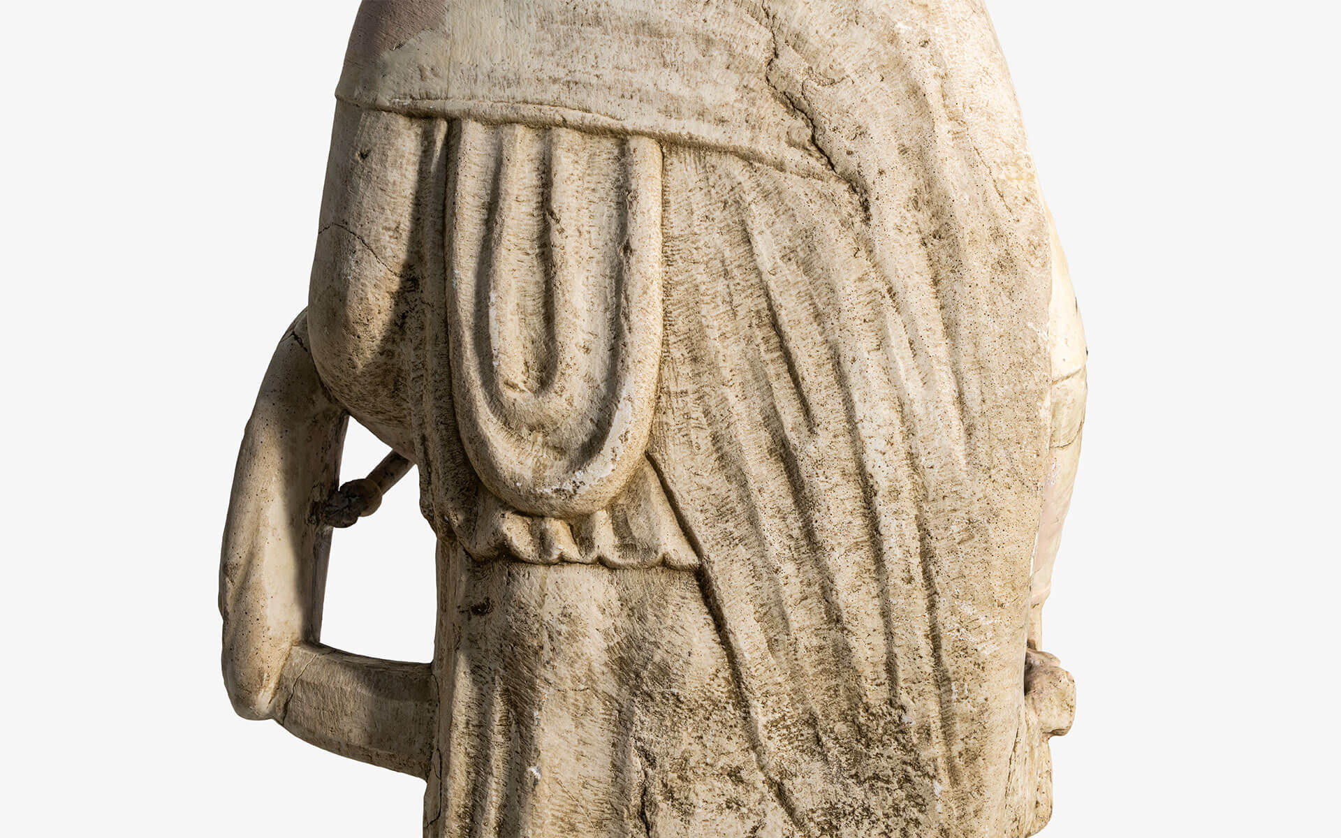 Flavius Palmatus Heykel