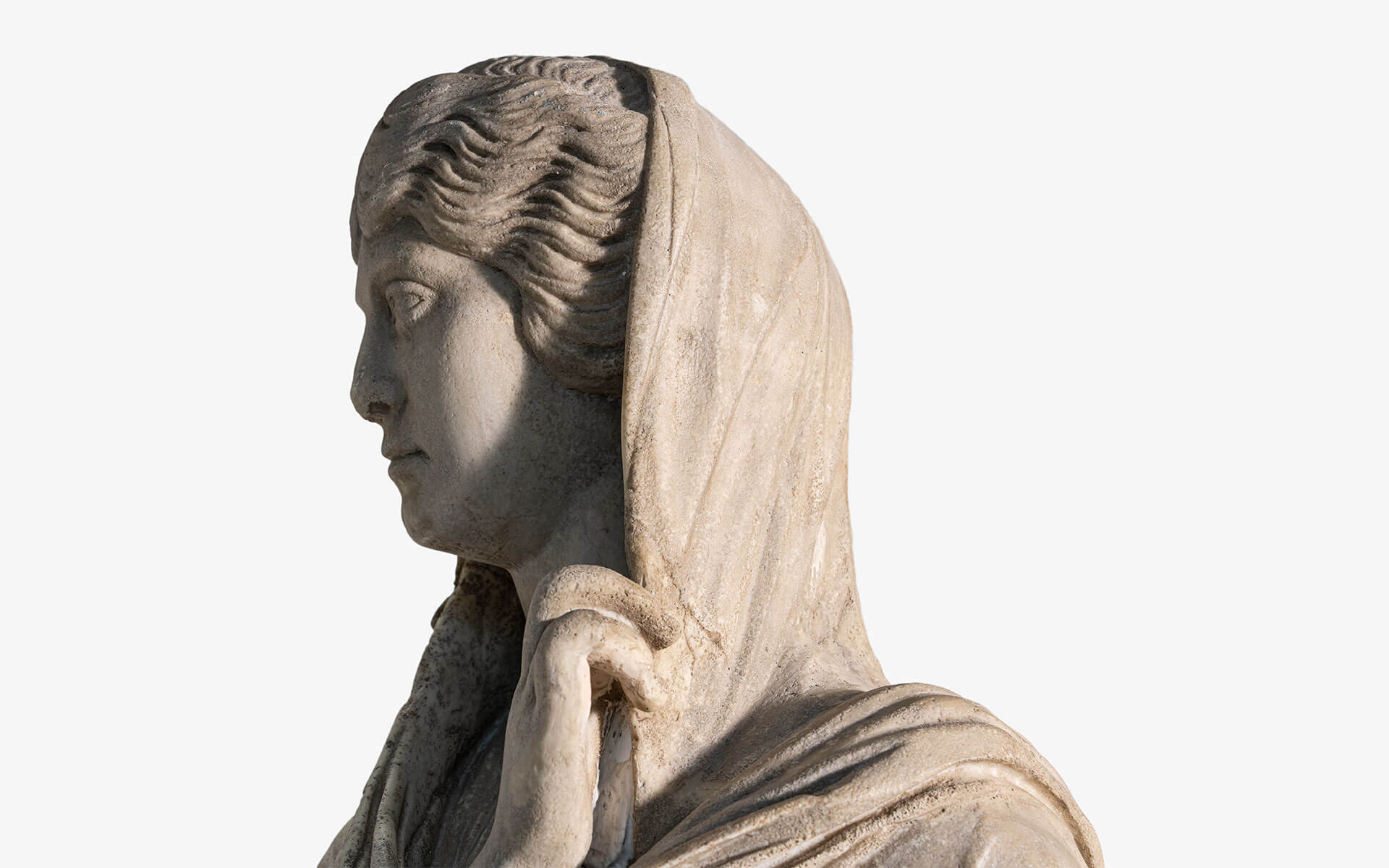 Cornelia Antonia Heykel