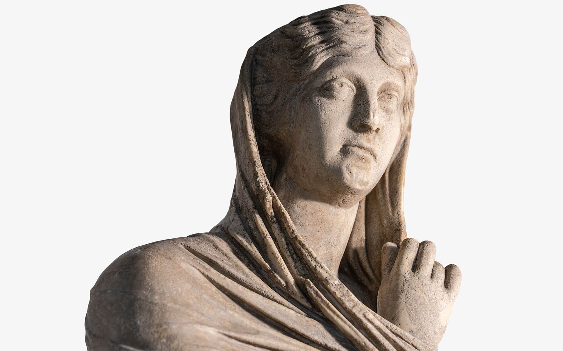 Cornelia Antonia Heykel | lagu