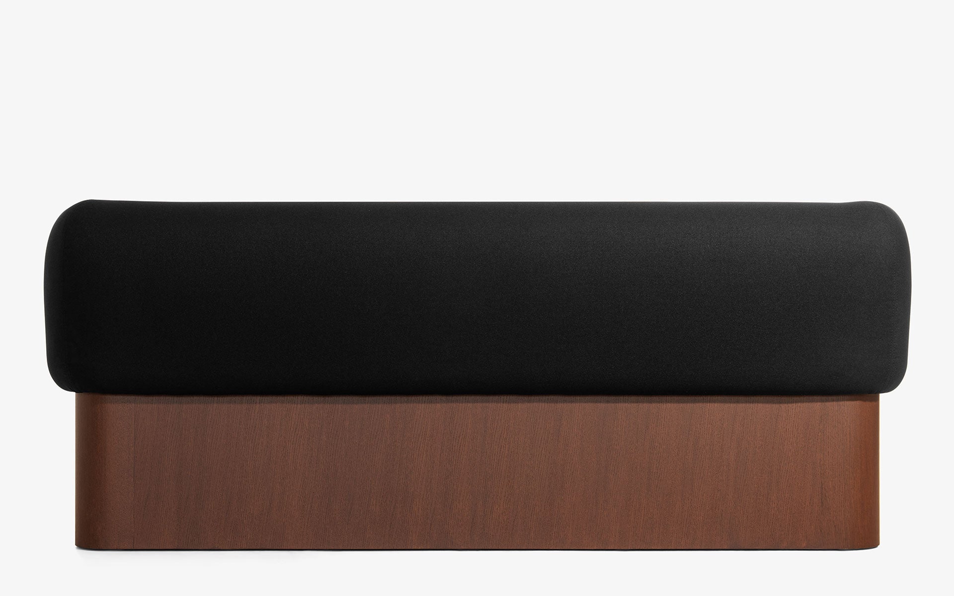 BAIKA Üçlü Kanepe | lagu