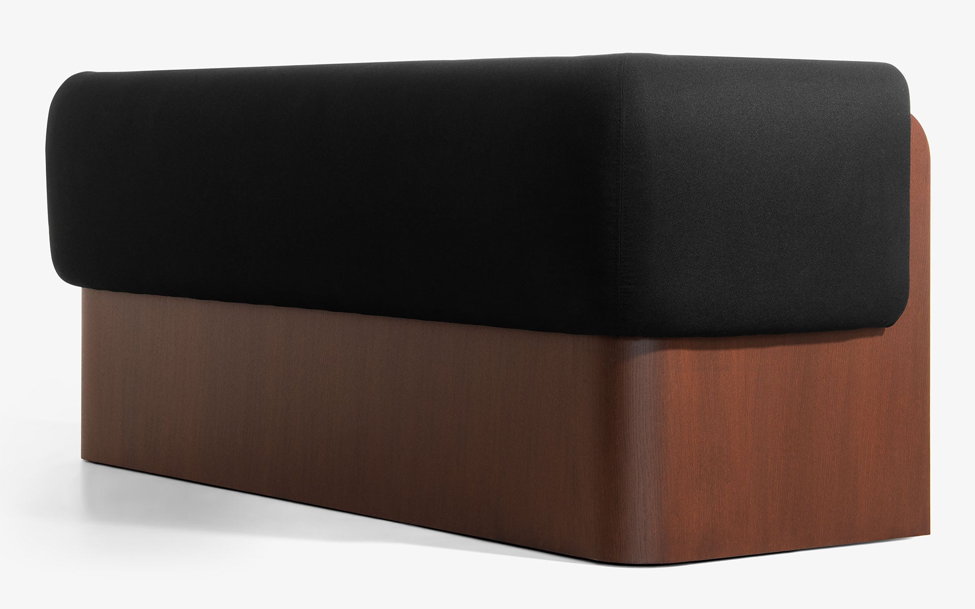 BAIKA Üçlü Kanepe | lagu