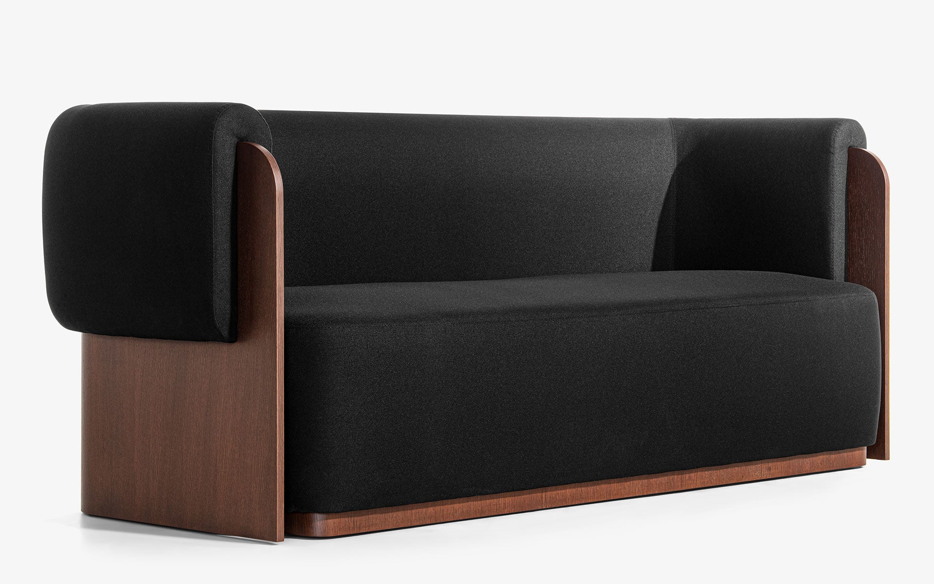 BAIKA Üçlü Kanepe | lagu