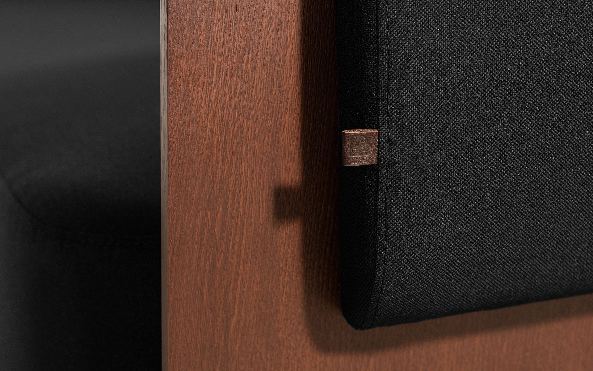 BAIKA Üçlü Kanepe | lagu