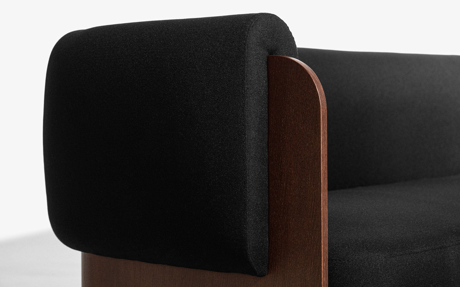 BAIKA Üçlü Kanepe | lagu