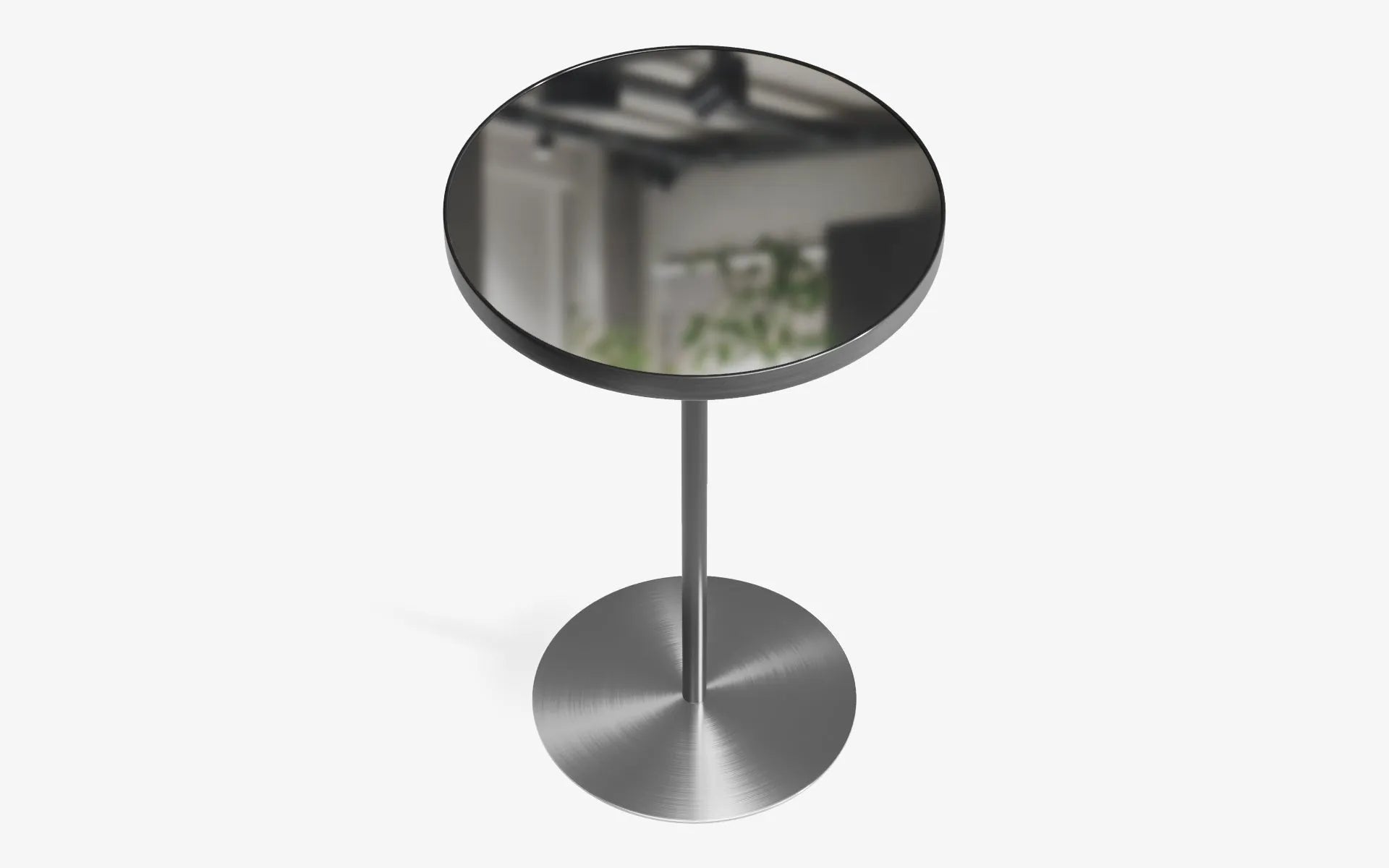 BASIC Self Yan Sehpa | lagu