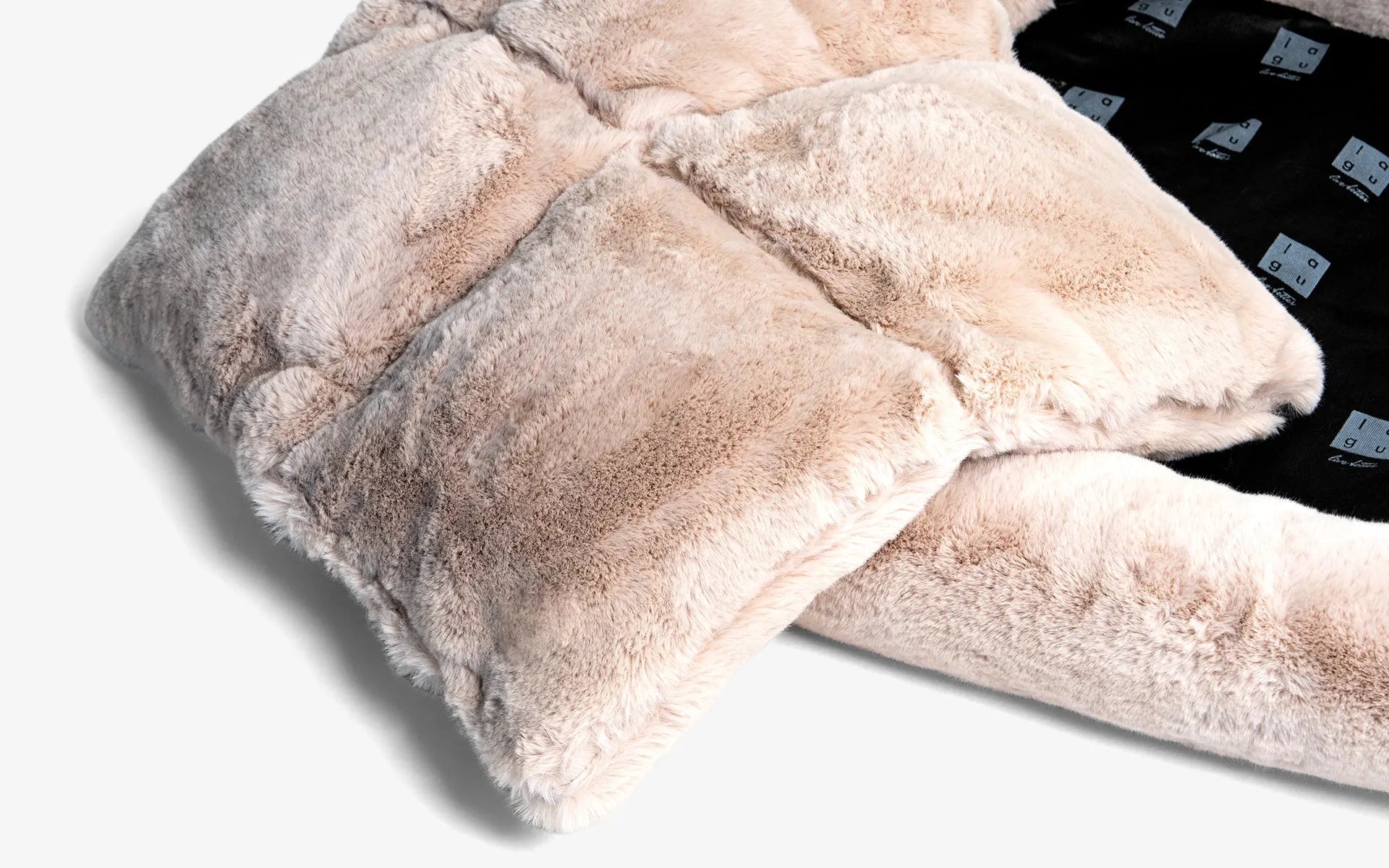 Beddo Köpek Yatağı | lagu