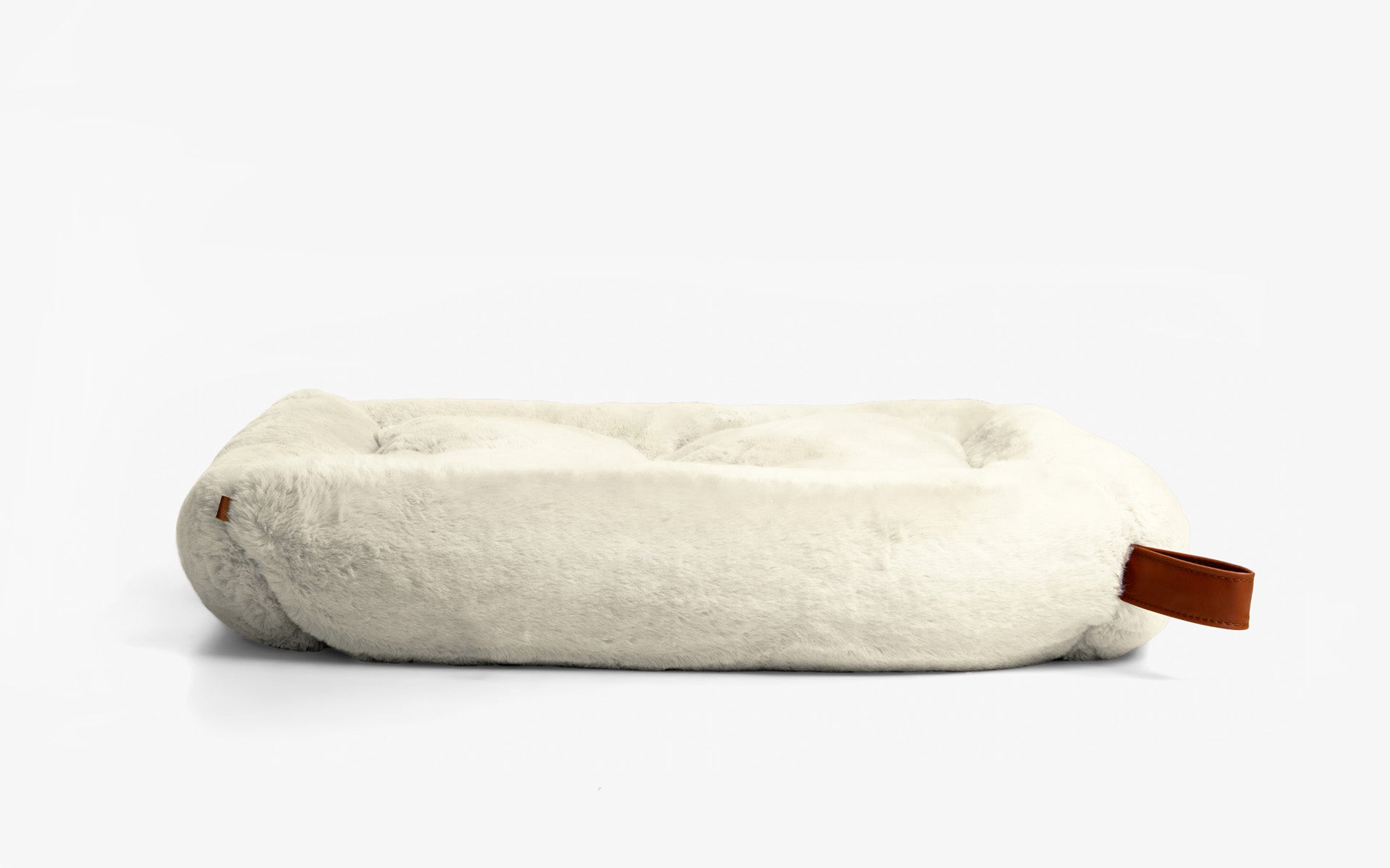 Beddo Köpek Yatağı | lagu