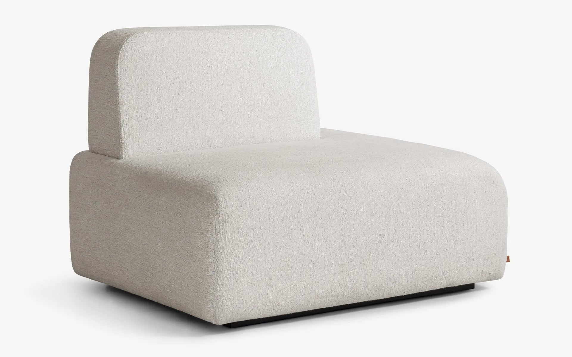 DOTTIE Sağ Modül | lagu