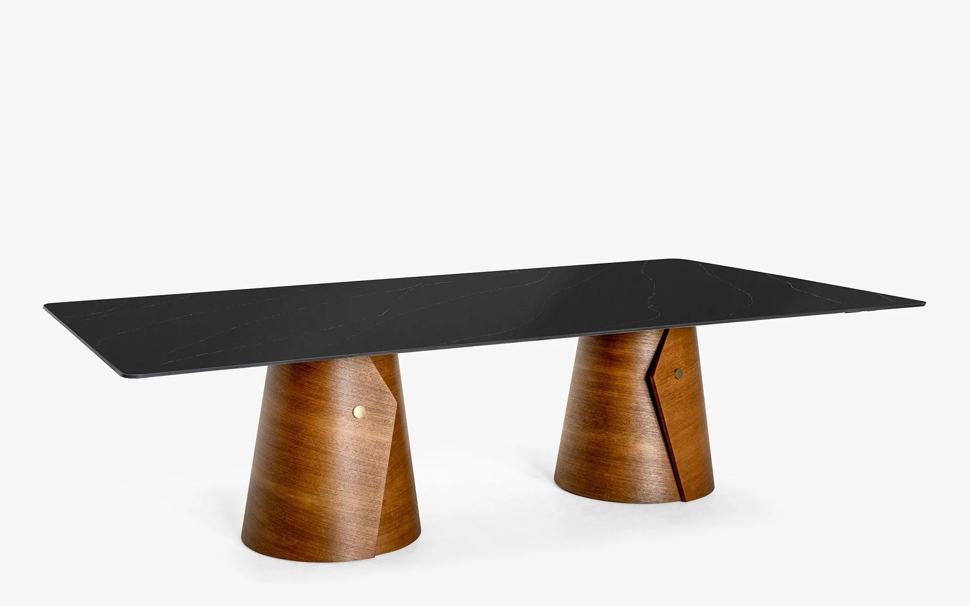 FOLD Table II
