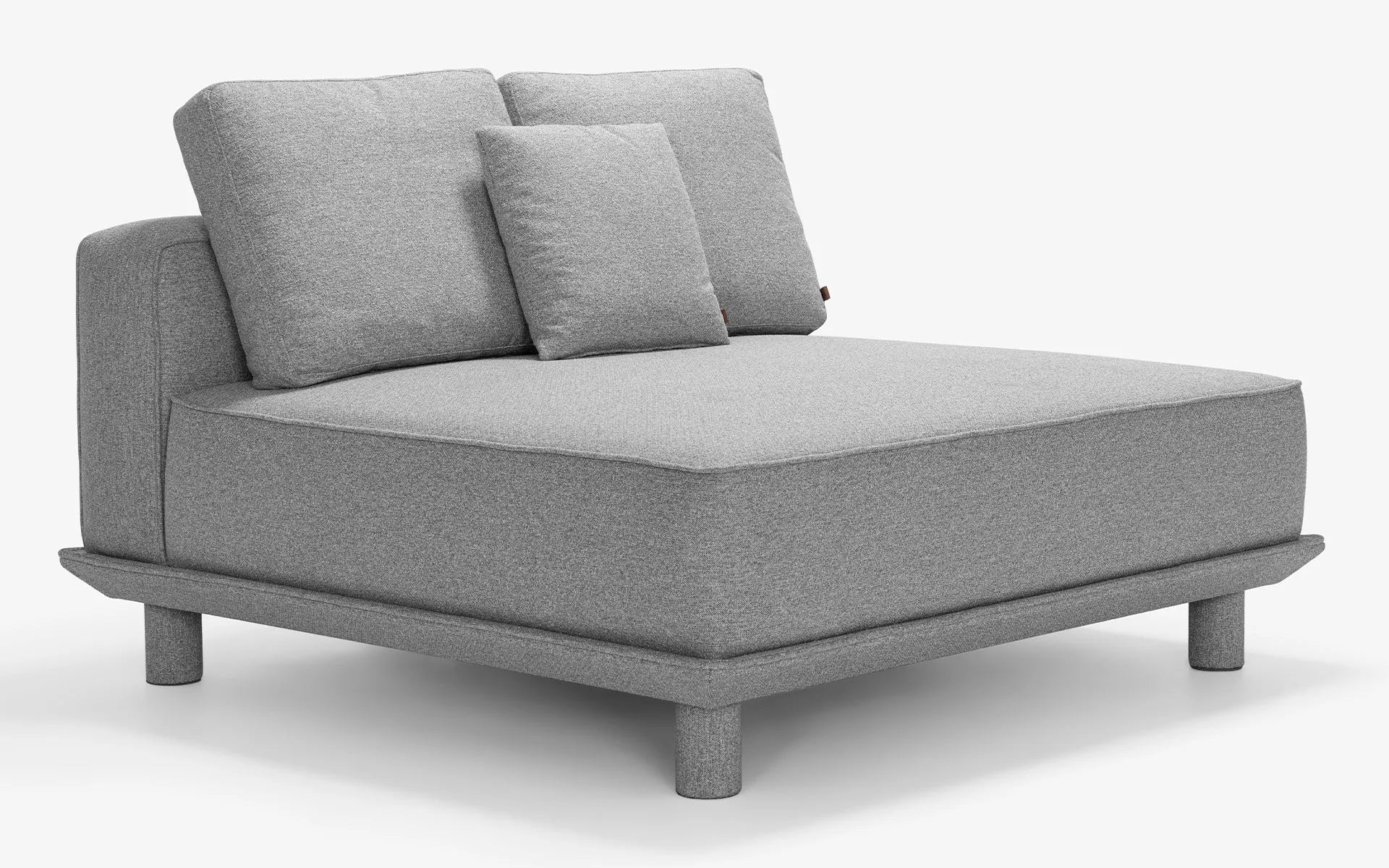 MOMO Lounge Modül | lagu