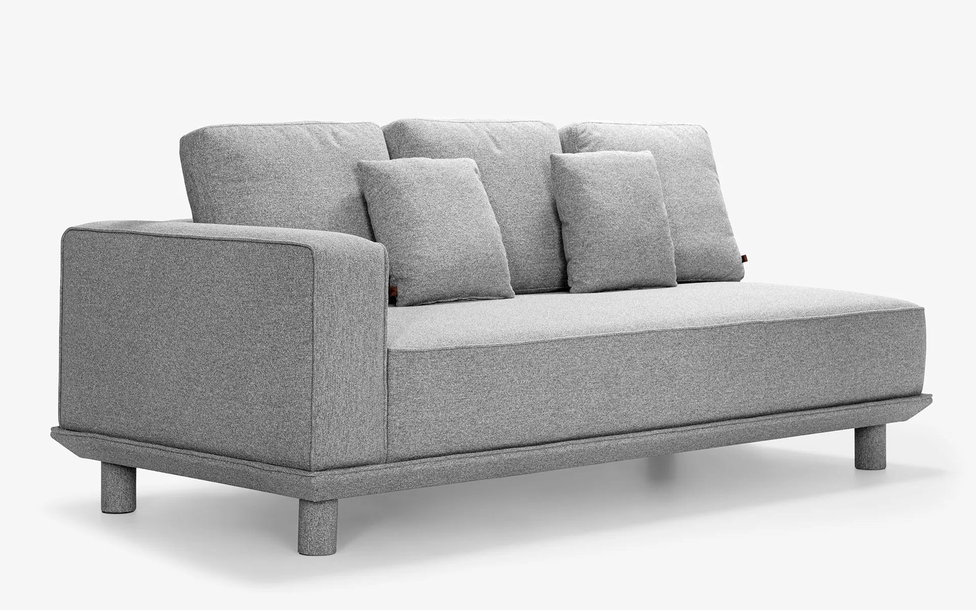 MOMO Sol Modül | lagu