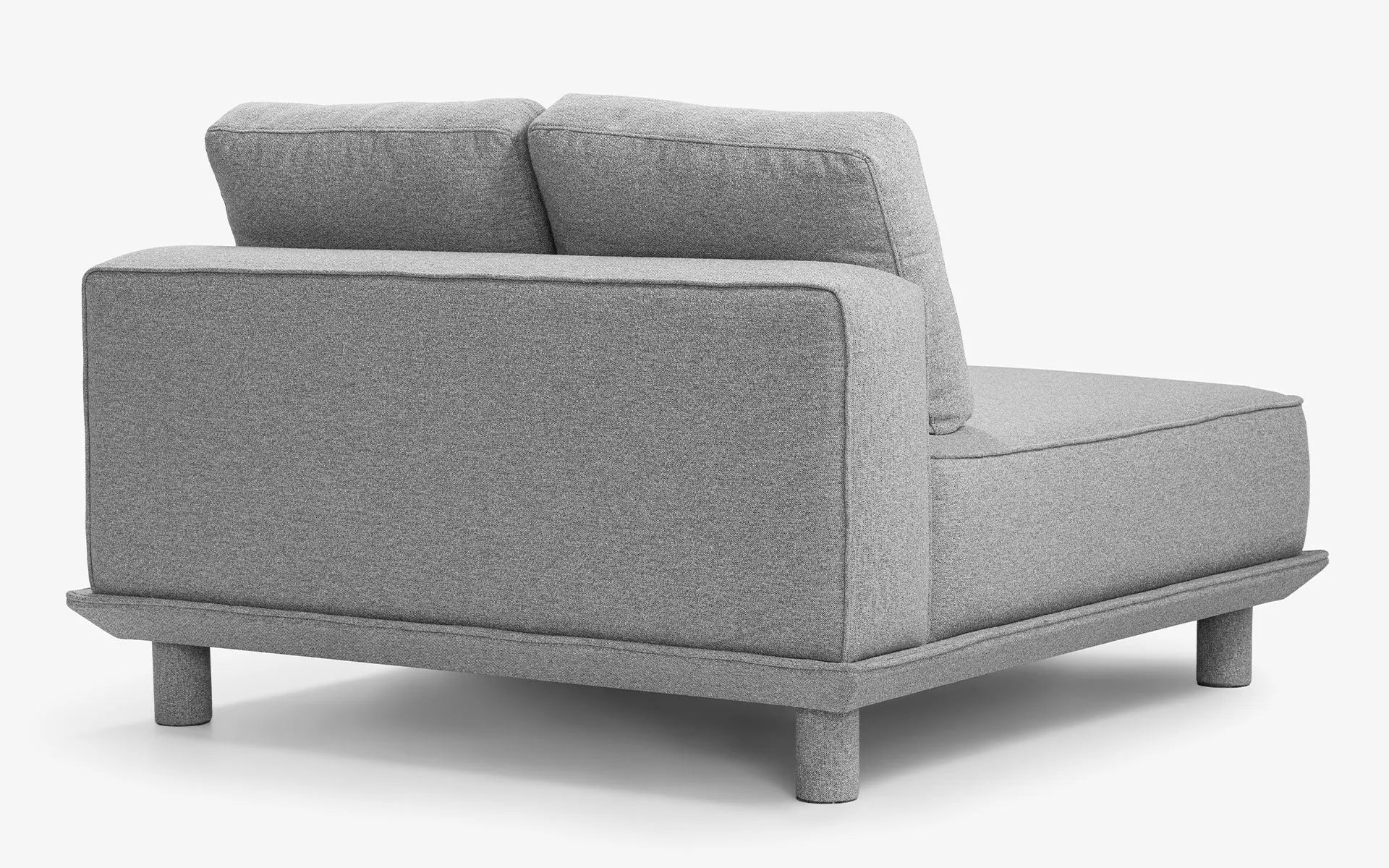 MOMO Lounge Modül | lagu