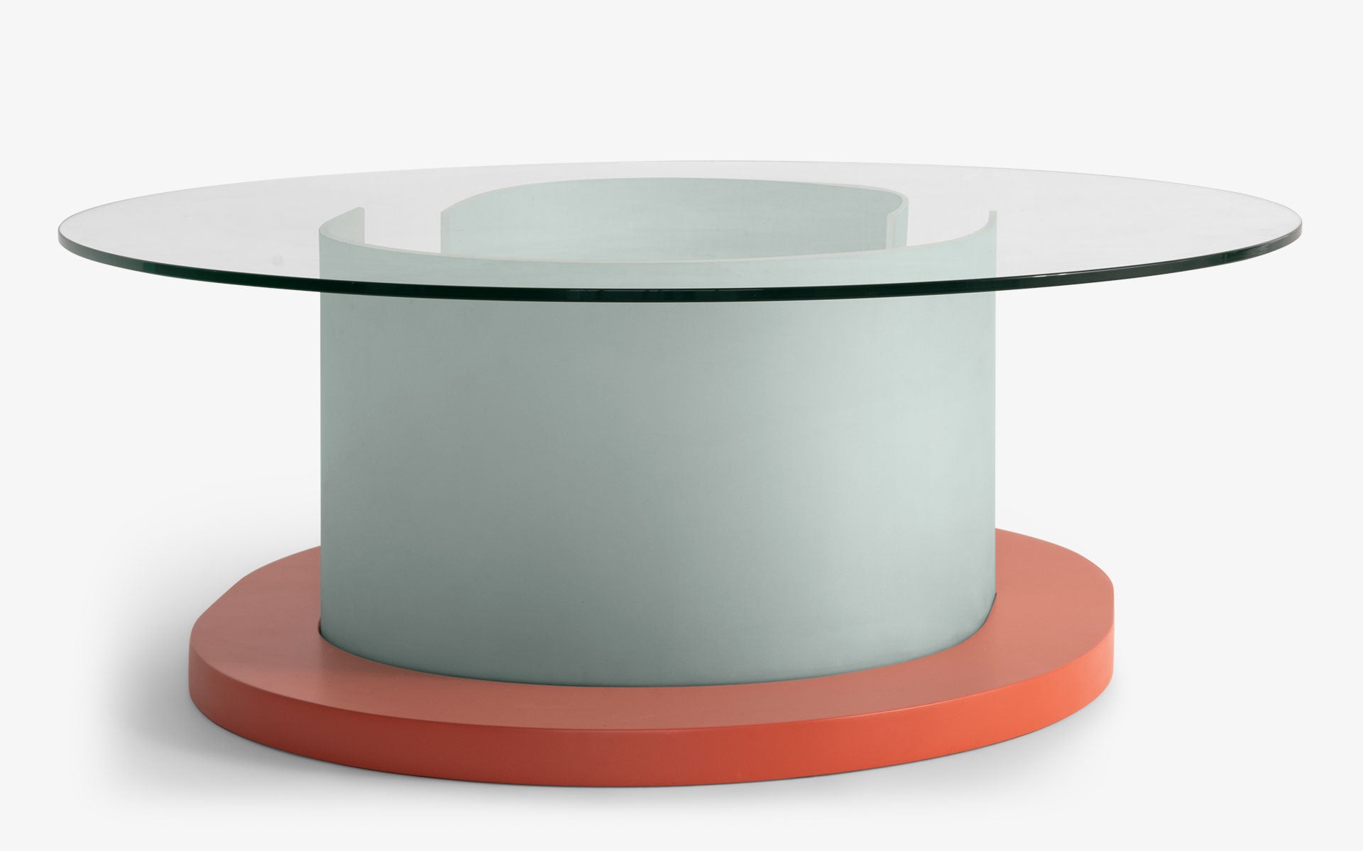 DOTTIE Orta Sehpa | lagu