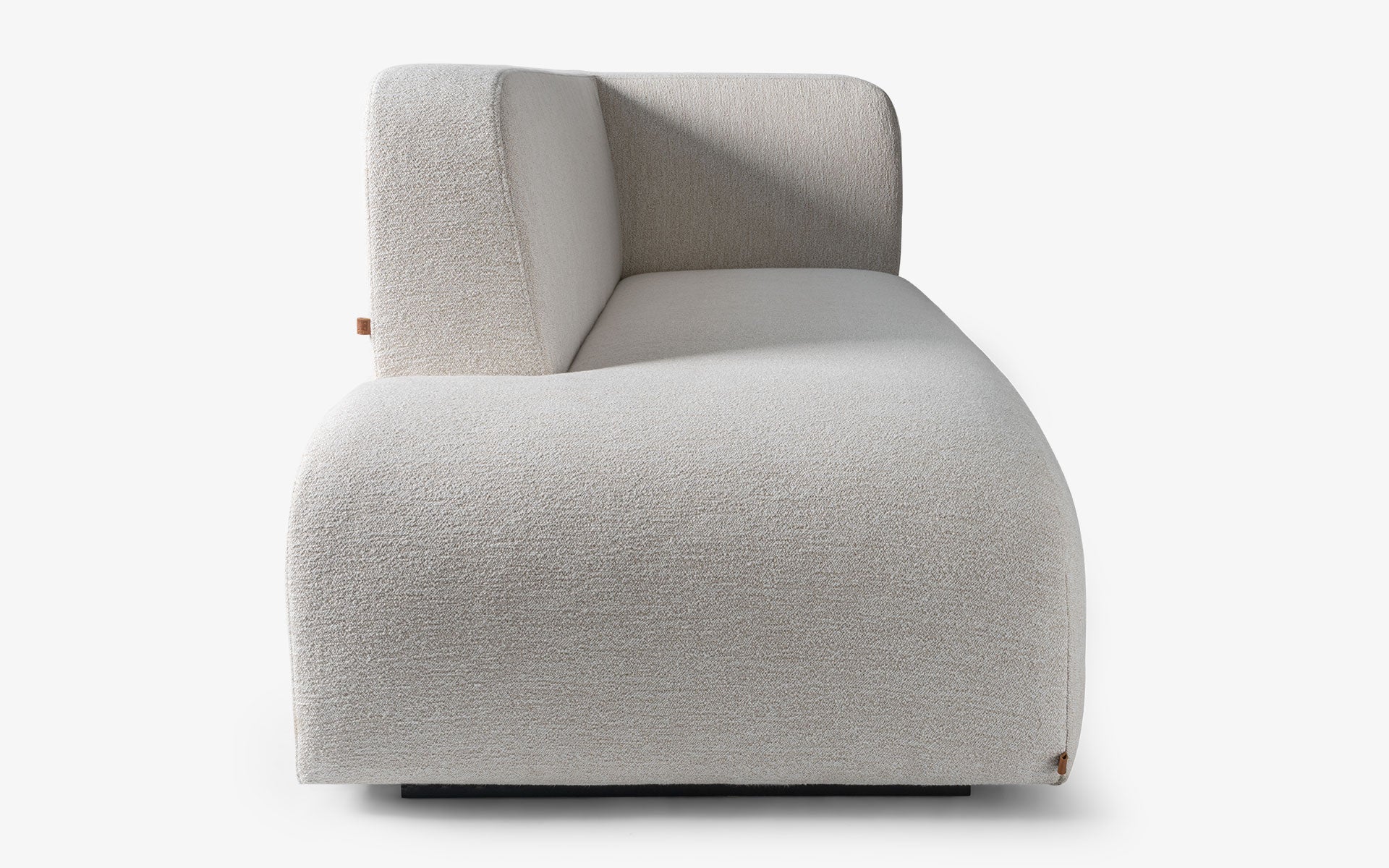 Dottie Sol Lounge Modül - lagu.shop - Modül